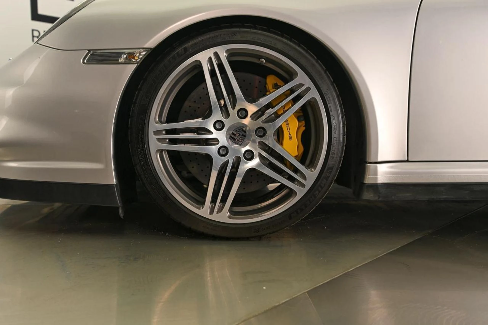 mph016_1449622916_e52a807adbe9aa2ce119e6c73fbbbc38_e0f53410c3