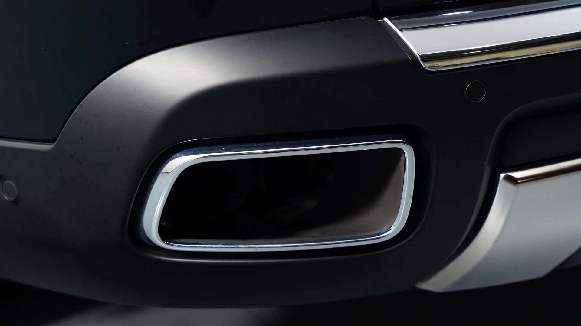 mph016_1449750450_content_homenetiol_com_2001243_2130496_0x0_0ca44b1ce7fe4d21aa7c38d54965ade7_0055d4e170