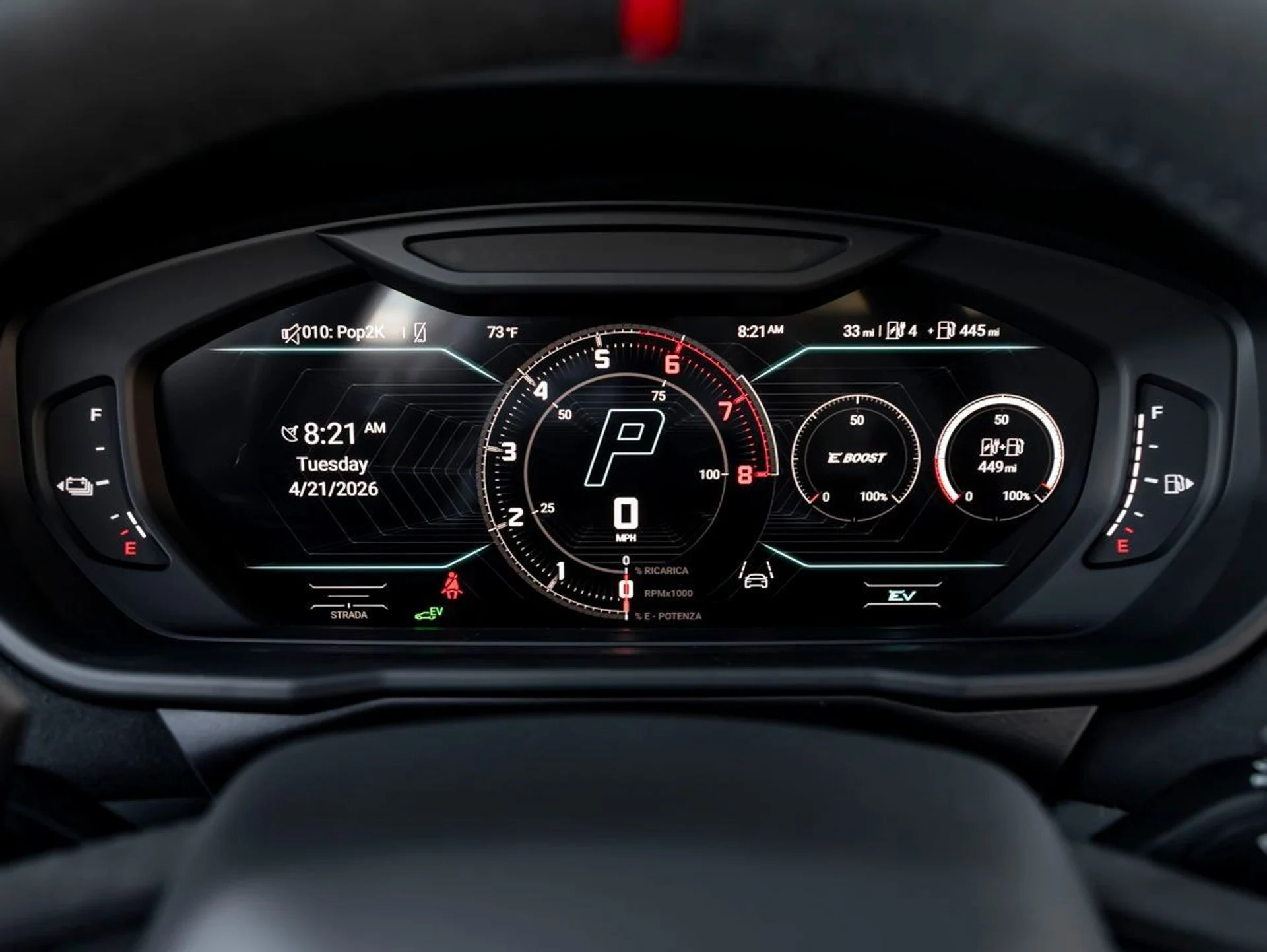 mph016_1450047603_17_254f0fada2