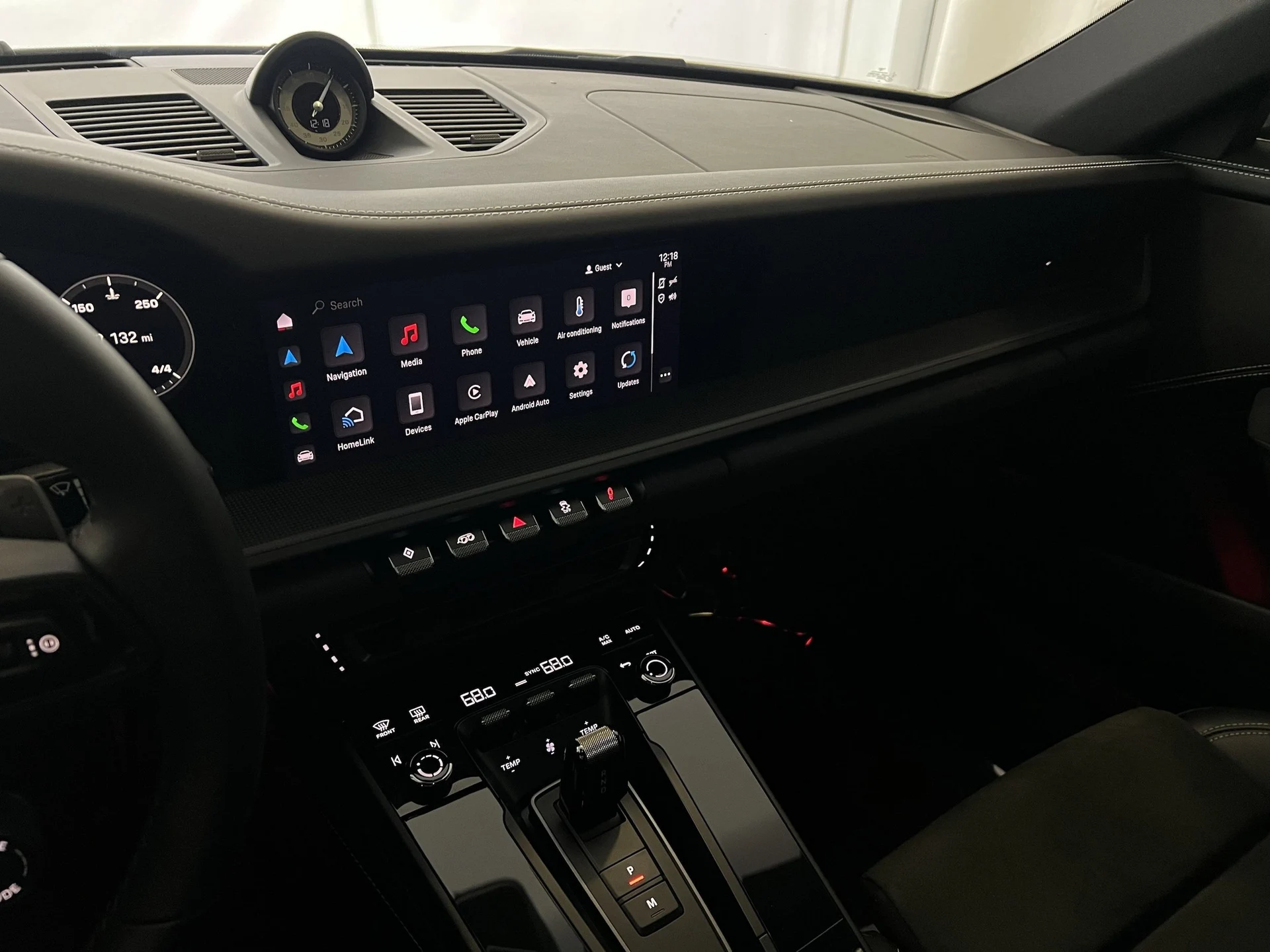 mph016_1450170420_3b7e535a7c545d3c4402350a1006b814x_f699171db9