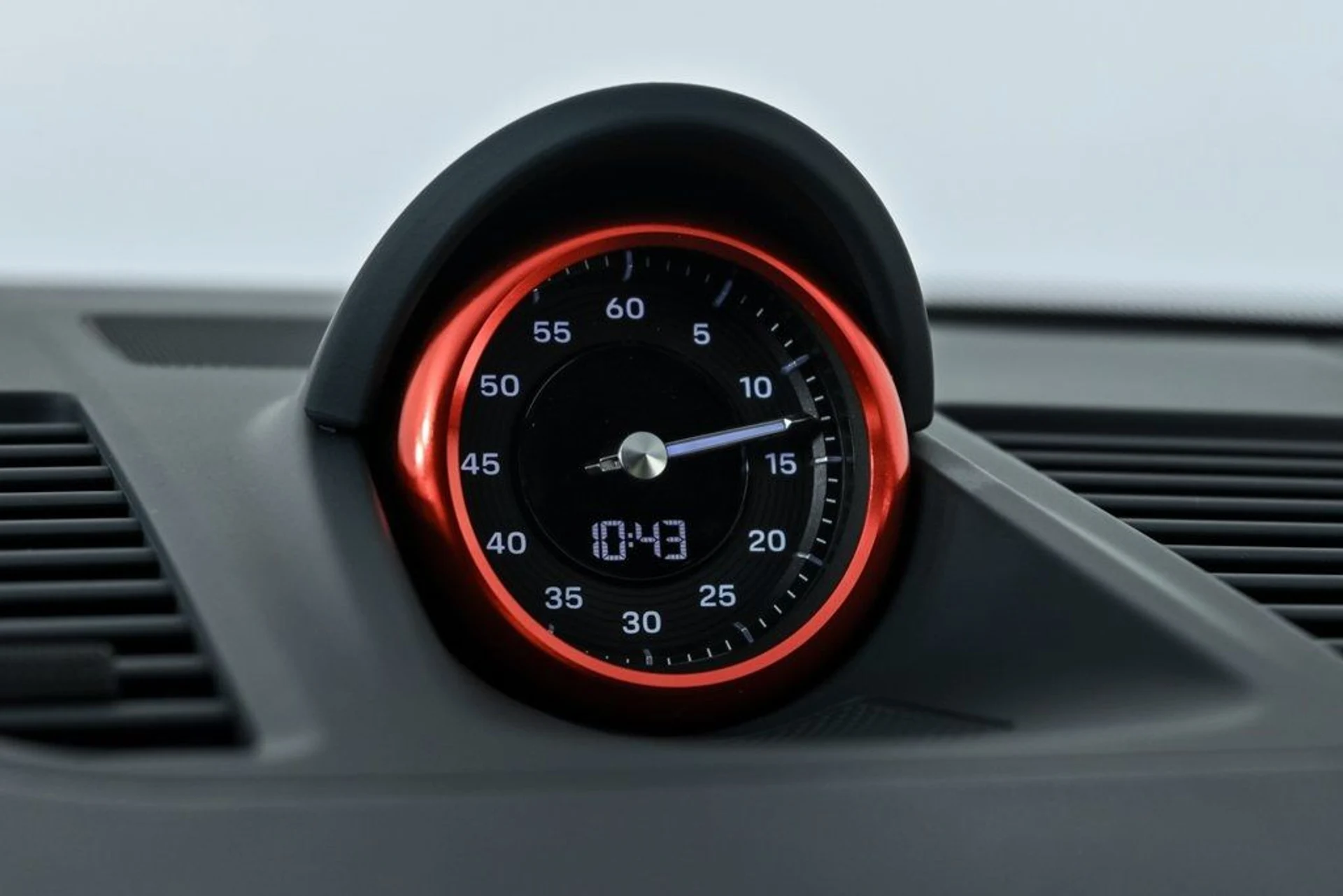 mph016_1450178556_a1ee8fb9429b9338fbadb7f57b575084_74c133da56