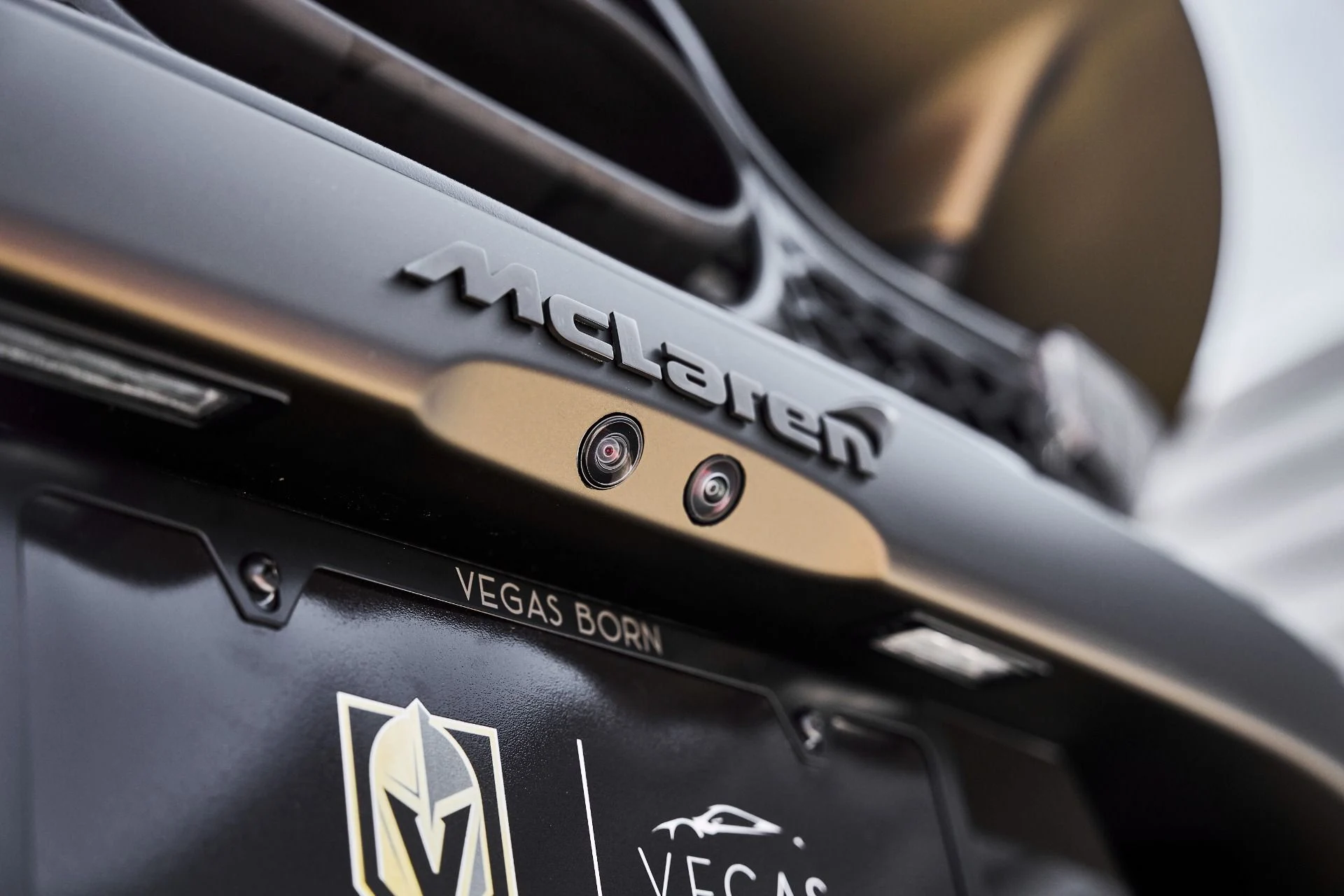 mph016_1450262572_Used_2025_Mc_Laren_750_S_1776907602_d9daf6edd1