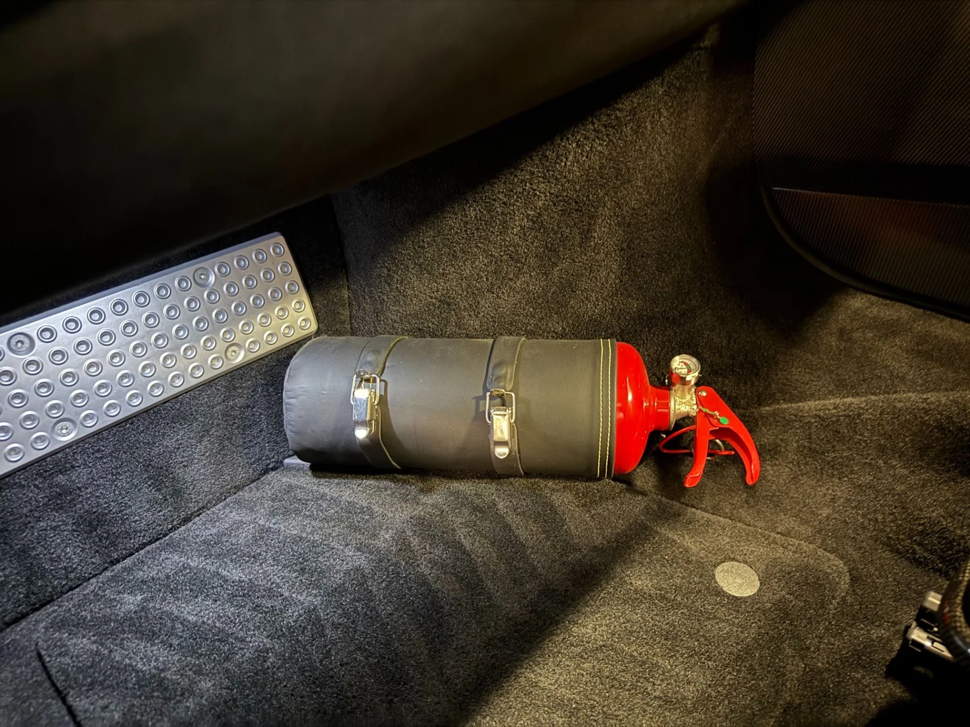 mph016_1450271585_Used_2021_Ferrari_SF_90_Stradale_1770238987_cec4c7cf4c