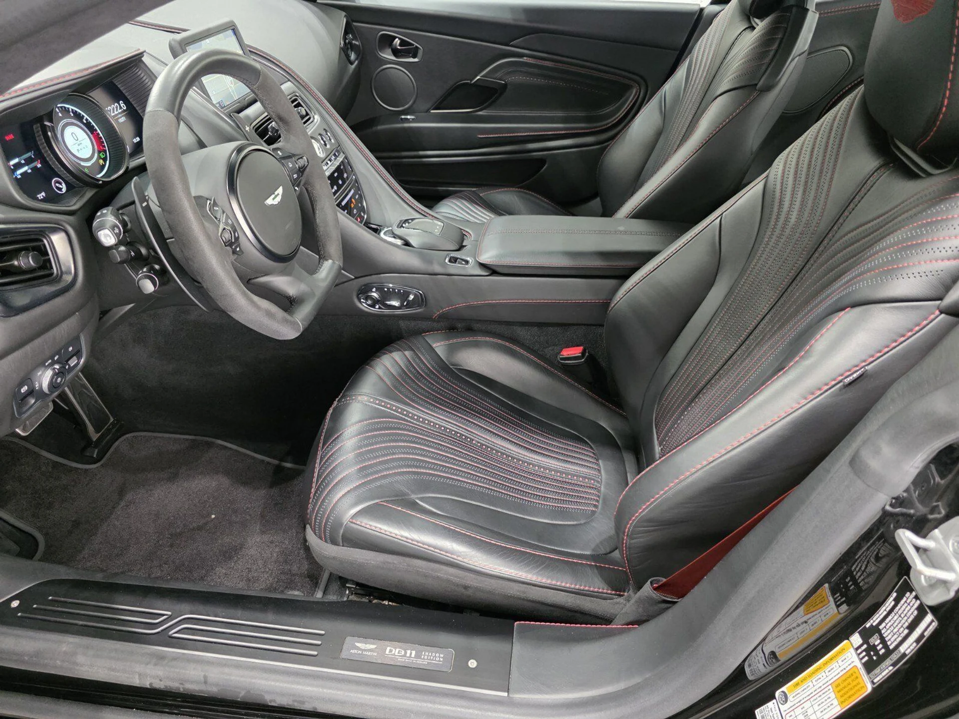 mph016_1450397621_7277462c6deca1e8d88eab0153d7ed6e_038d1a29b4