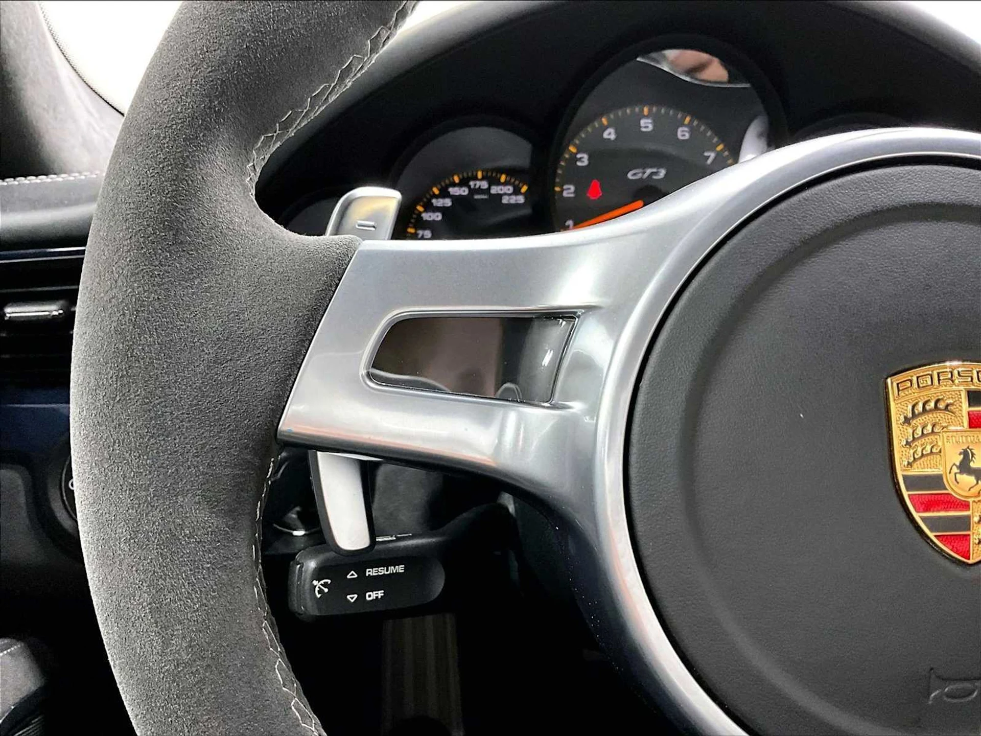 mph016_1450471972_a5f66aac117f44f2dd2e048ea21b873dx_8db69af8a1