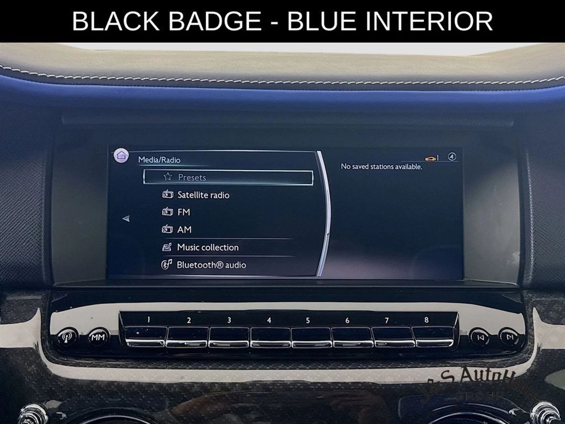 mph016_1450671905_wmy1csyx6unclr9t29txt115i92u_48f66e36f6