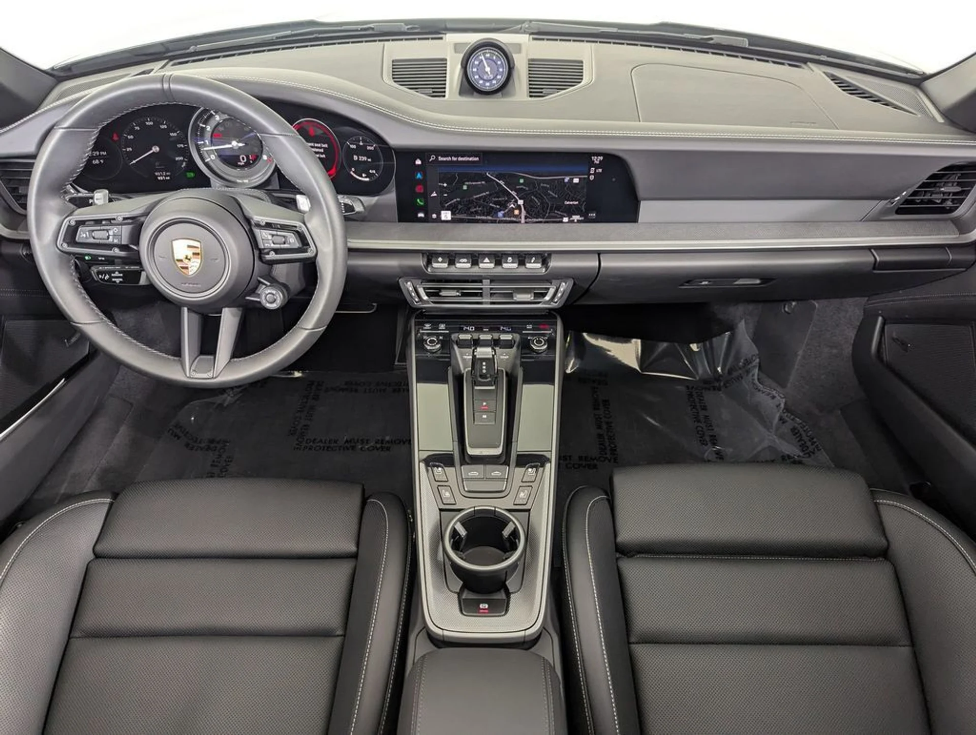 mph016_1450894873_8ecb4fdea5c49ae607d2fe91179603a6x_c32cee1d47