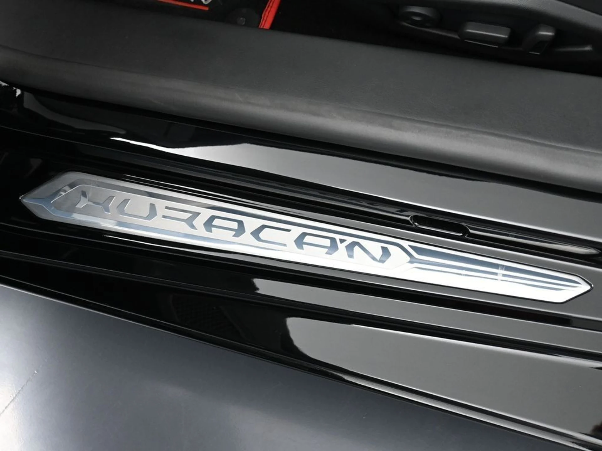 mph016_1451389901_333140b1b1c56cb6a757fac472f172d2_802bb95c22