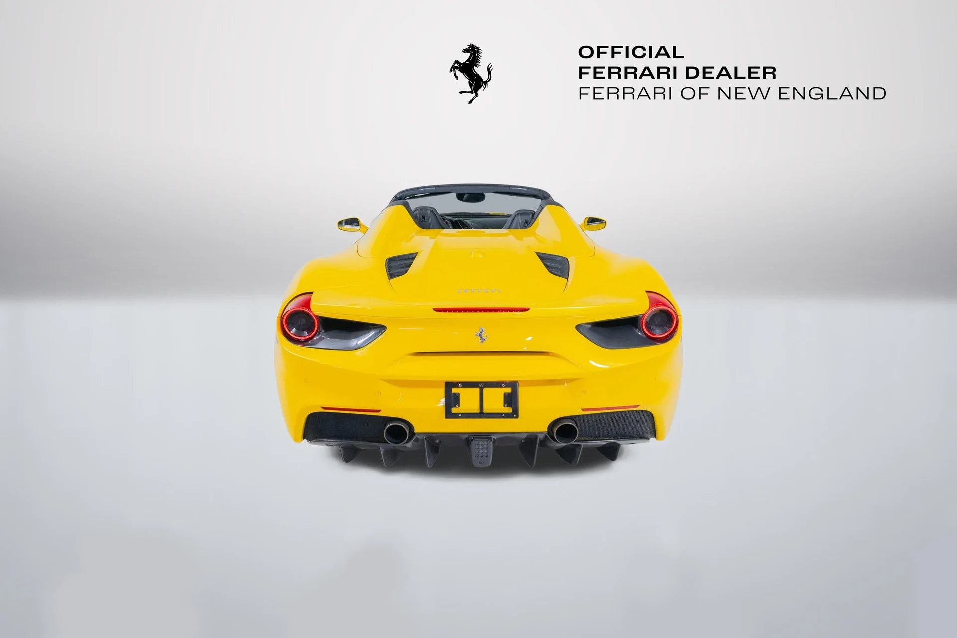 mph016_1451875435_9847ffe66e0e4d6f9a76eb0d975f7fec_127ea260fa