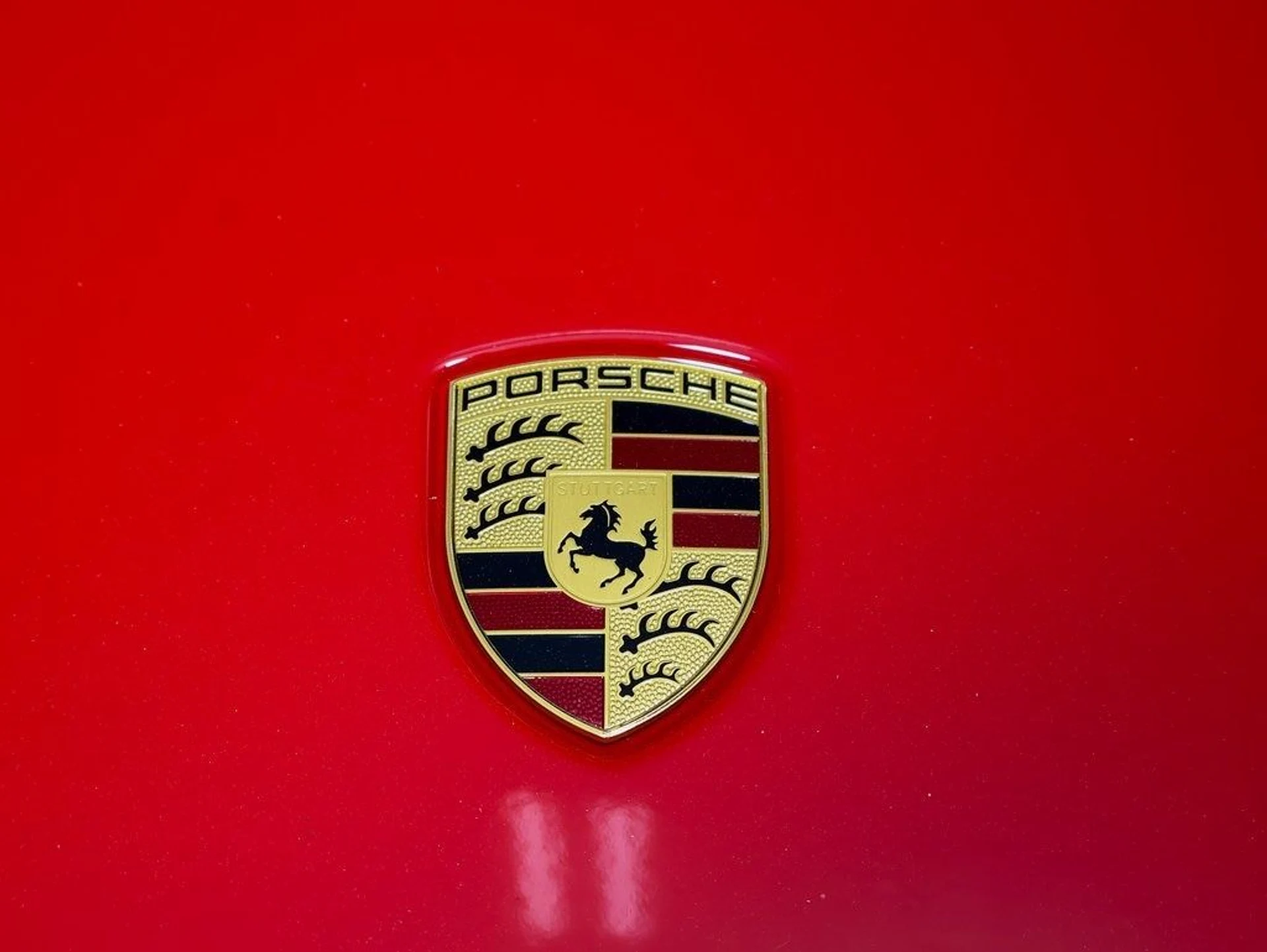 mph016_1452148136_ba5a1fe2b562588161465fc4c8dfd2a0x_59a7cd8499