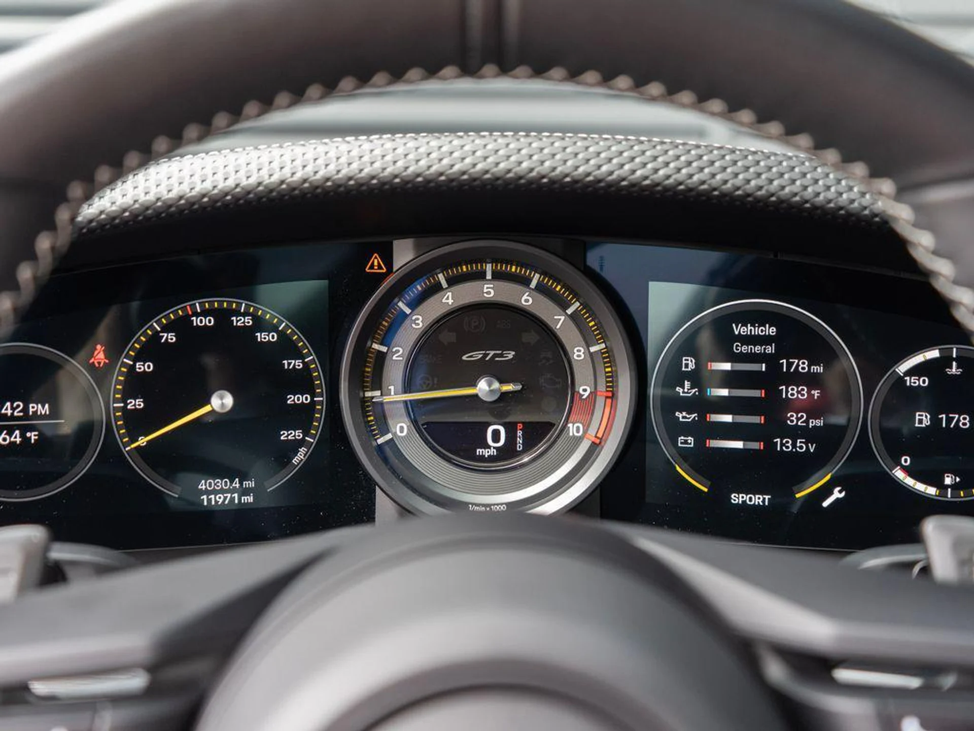 mph016_1453506715_A9_AEW_8ye_AT_Py_Xc_IOQ_Ygf_Rs_Mr_T_Ac_c0ea90b98b