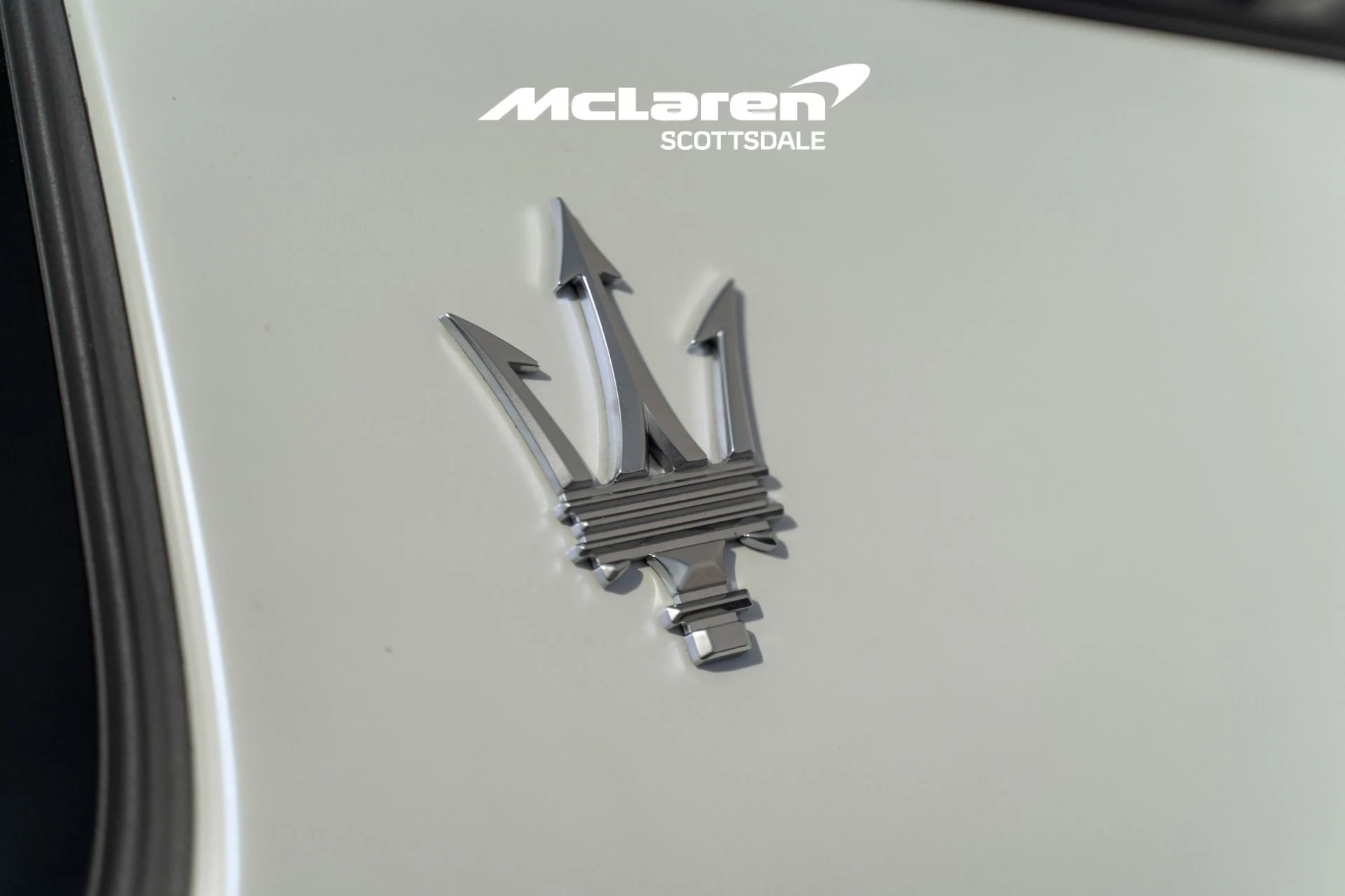 mph016_1453532754_Used_2023_MASERATI_MC_20_1762552733_8400e8a090