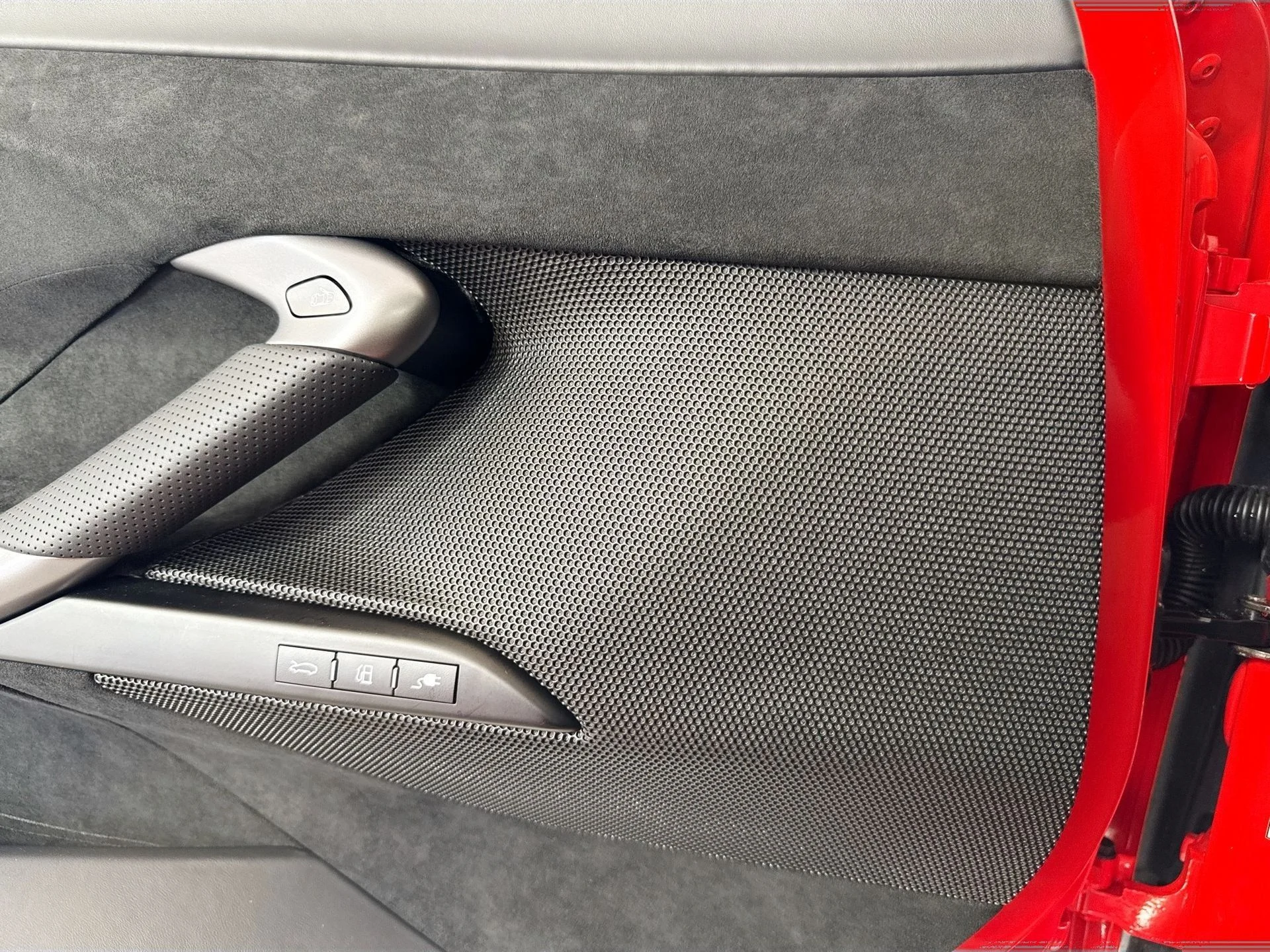 mph016_1453690996_ba4c2961af31c87be9b4371c9811073a_60cdef8d1e