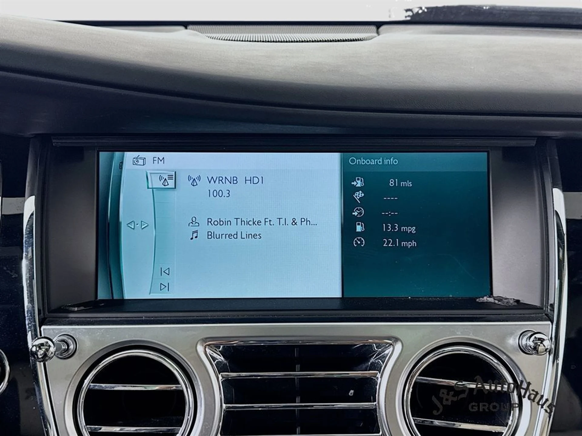 mph016_1453759012_lwsxbcrd83awknir0asd4j0bv64v_6dbc313f47