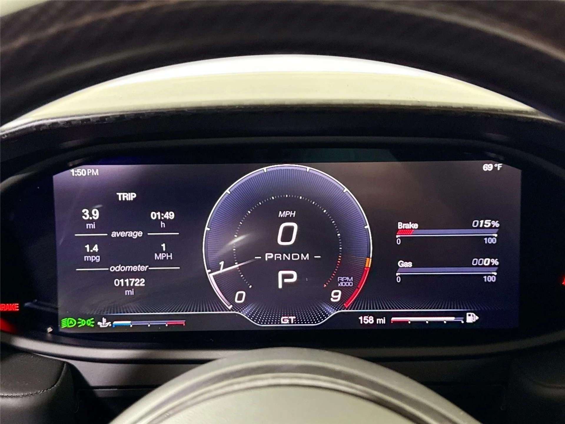 mph016_145381973_618a58d1ad1dc51ad4d4542cdac68fe2_21e11367e2