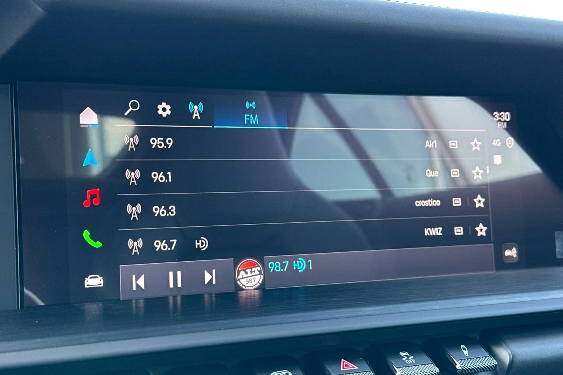 mph016_1453846509_95feb1d2b241a434db9ba92c5ac7e674_c74f5df34f