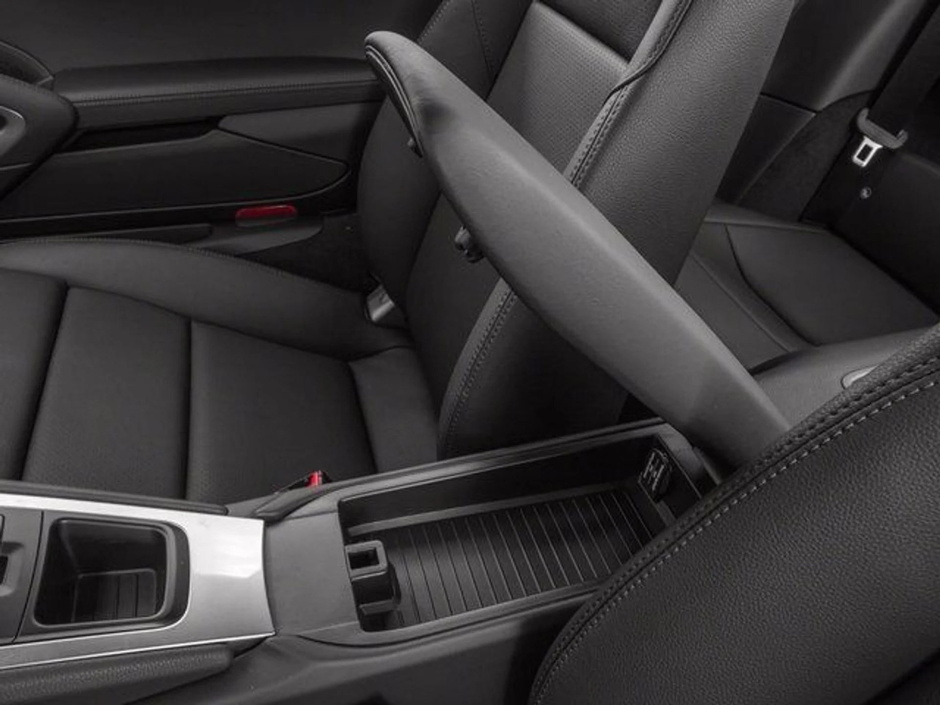 mph016_1453854128_c8eac1097cfd6097c3a30fa46ec5f78b_3250d07d41