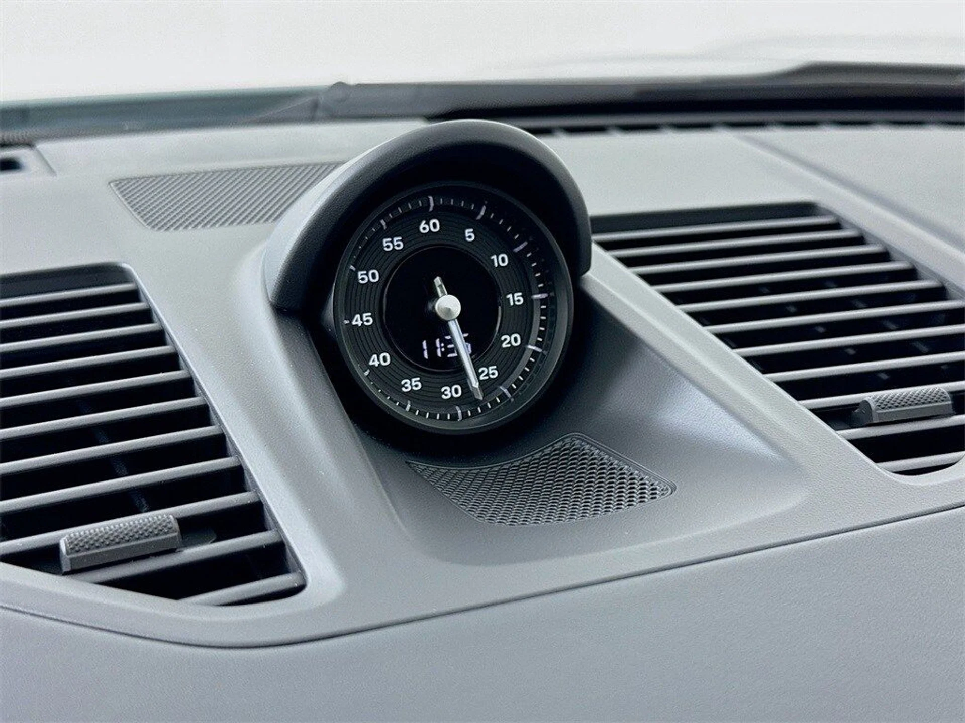 mph016_1453989633_f26b28692791d4d5f3f79c94559901b8x_24c2974a8c