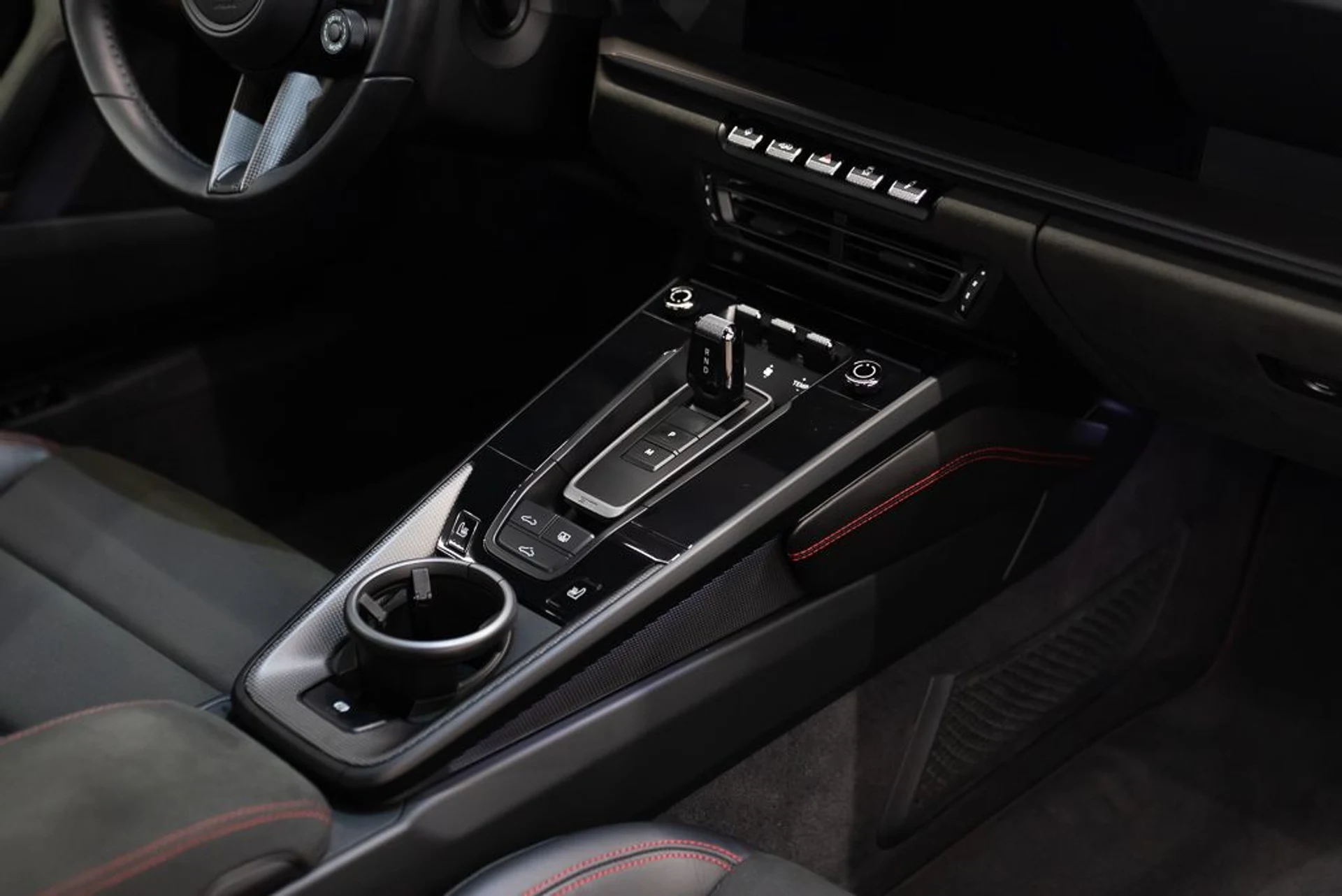 mph016_1454197519_porsche_911_2022_ebaa95aa33