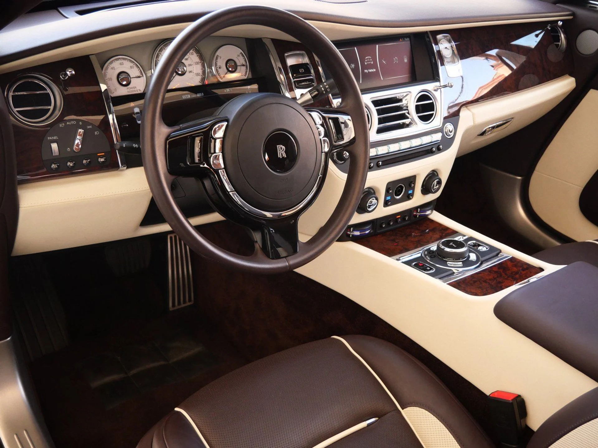 mph016_1454242879_018fdc9eeaf4035d91c96e47a8e84ebfx_d93a6b05bc