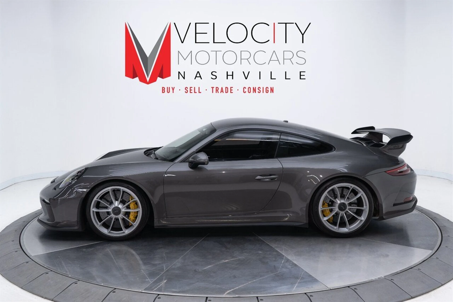 mph016_1454281020_85b92e6a5f_1280_80bb723b0e