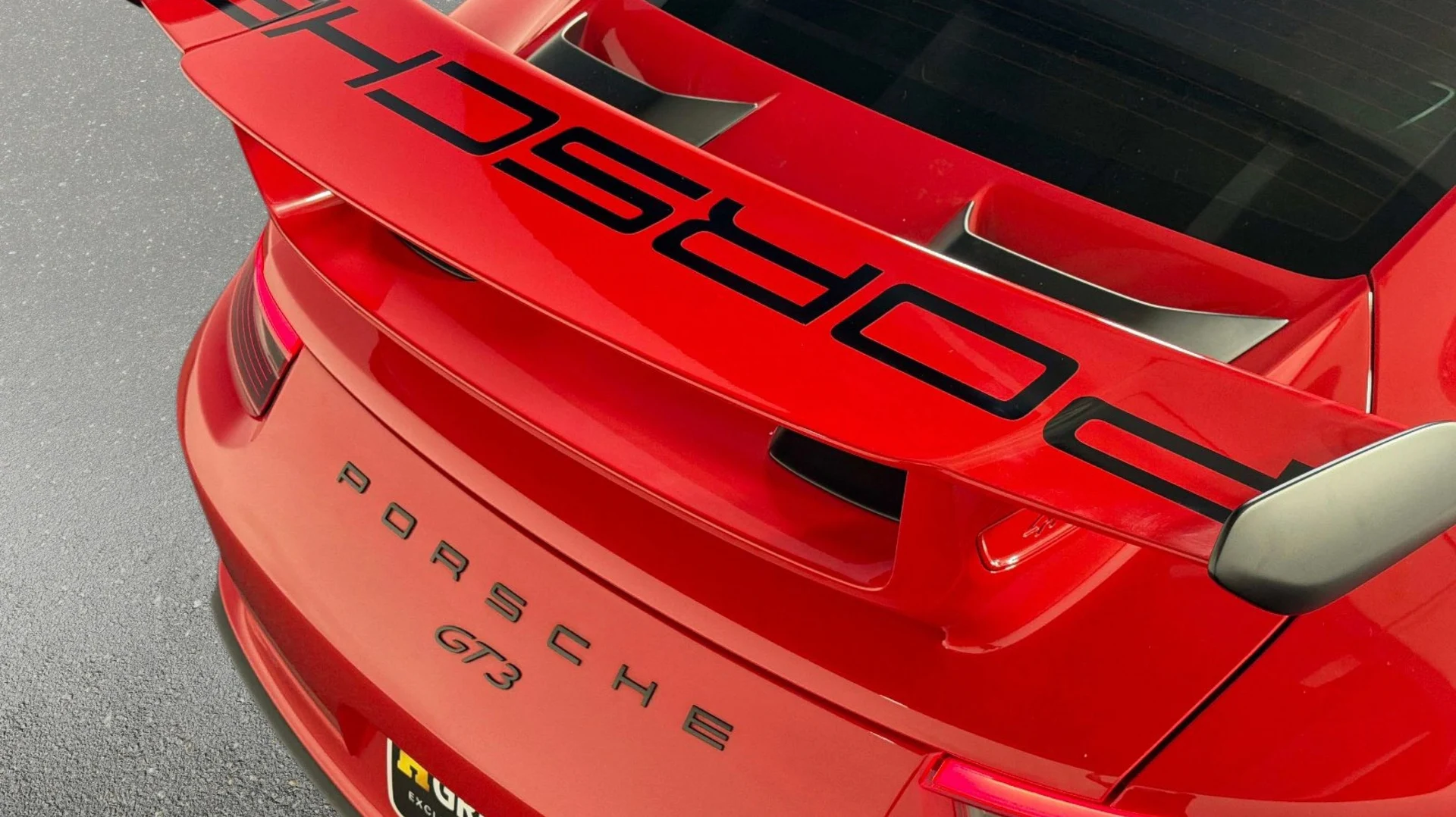 mph016_145435511_content_homenetiol_com_2001243_2130496_0x0_1319e6c4f3c549e6ae1105e6676be4f4_21c36693a9