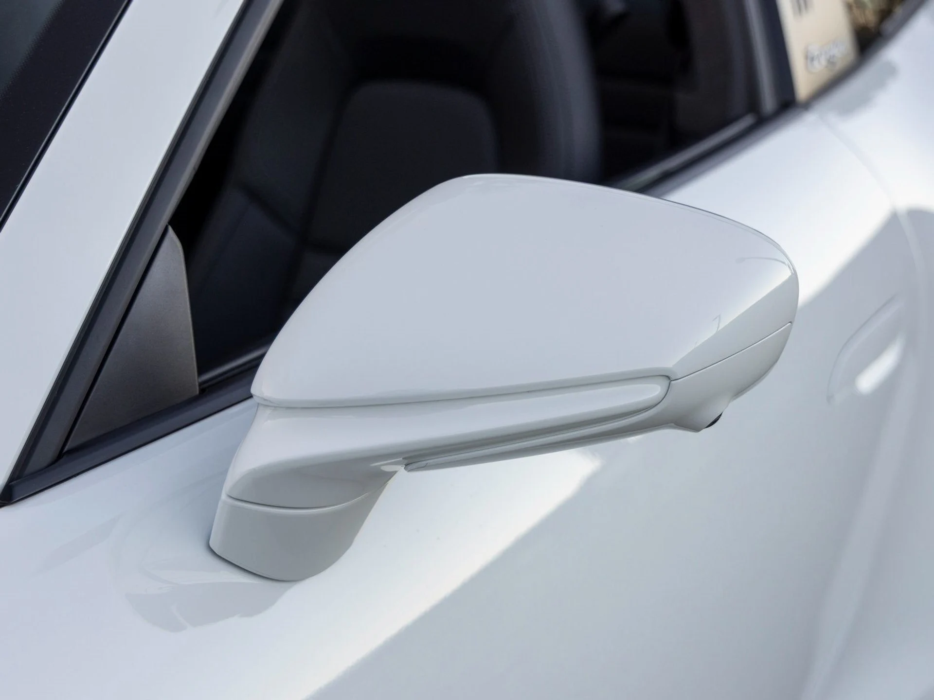 mph016_1454364496_17_9316925e0d