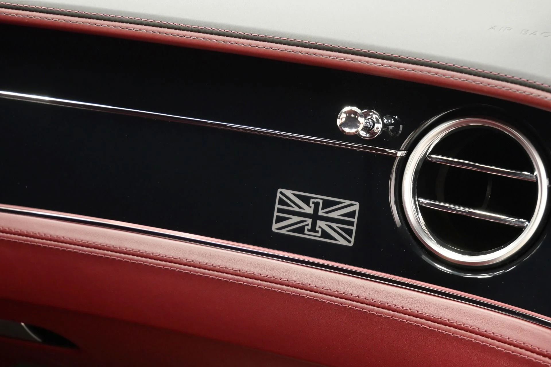 mph016_1454372872_Used_2020_Bentley_Continental_GT_V8_First_Edition_Naim_Audio_Touring_Specification_1783710441_b3522085dc