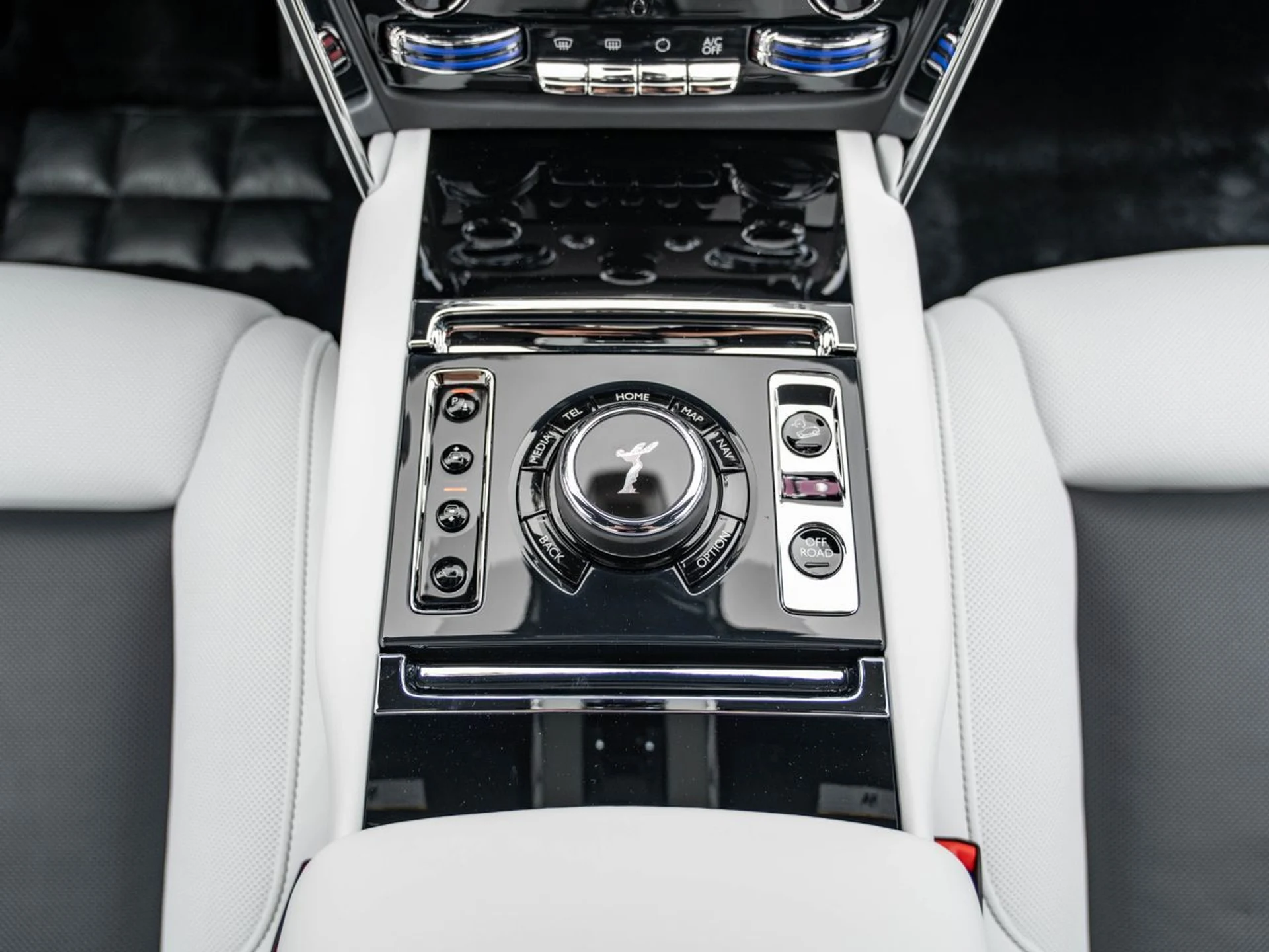 mph016_1454375534_1b526f147dc61582f6a4571242bd9a32x_fa8c498434