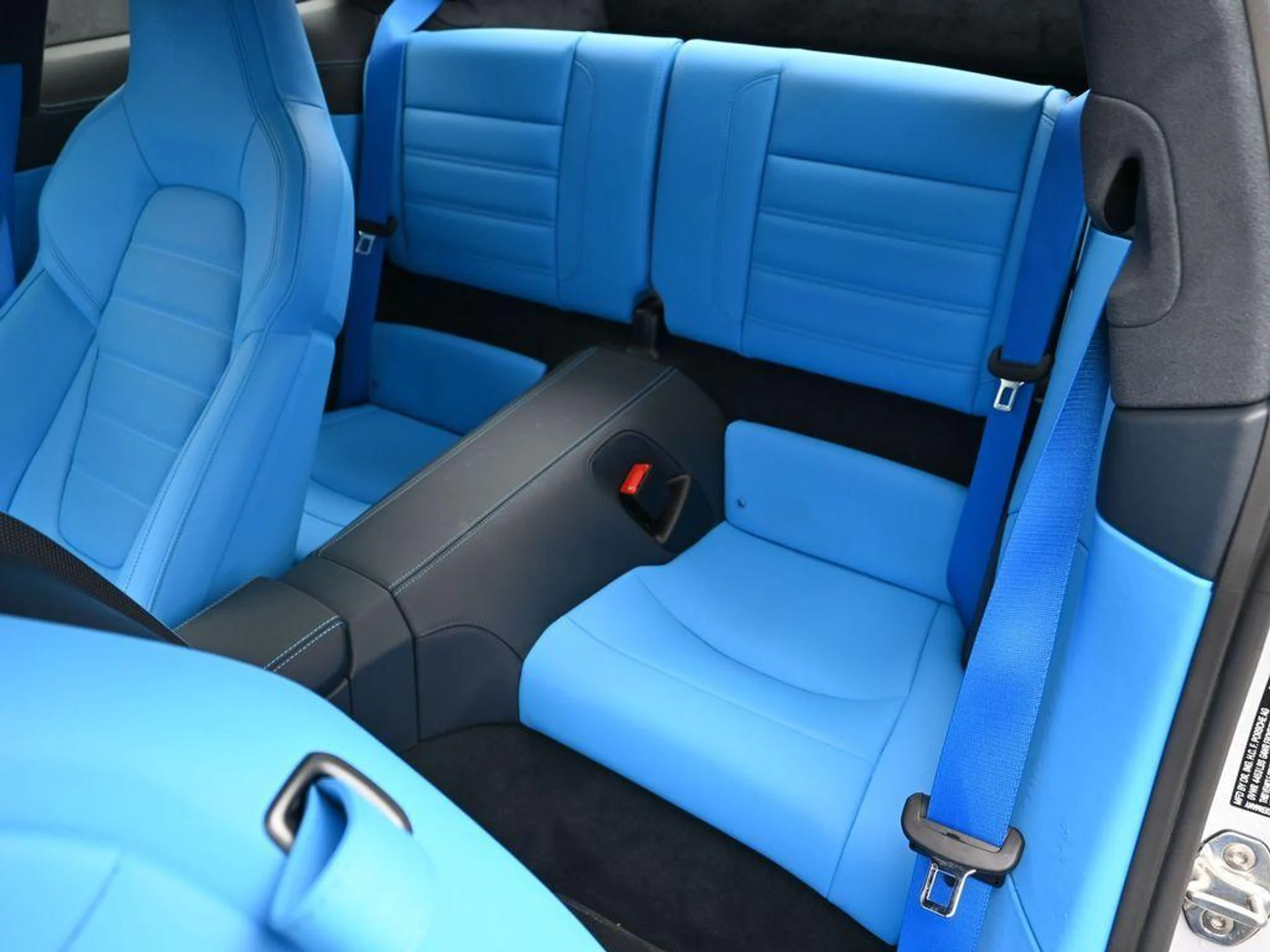 mph016_1454602510_Jku_Ajpjpso_VUDK_Ax_P0_E4_E_Dpp_GE_94bb955d5c