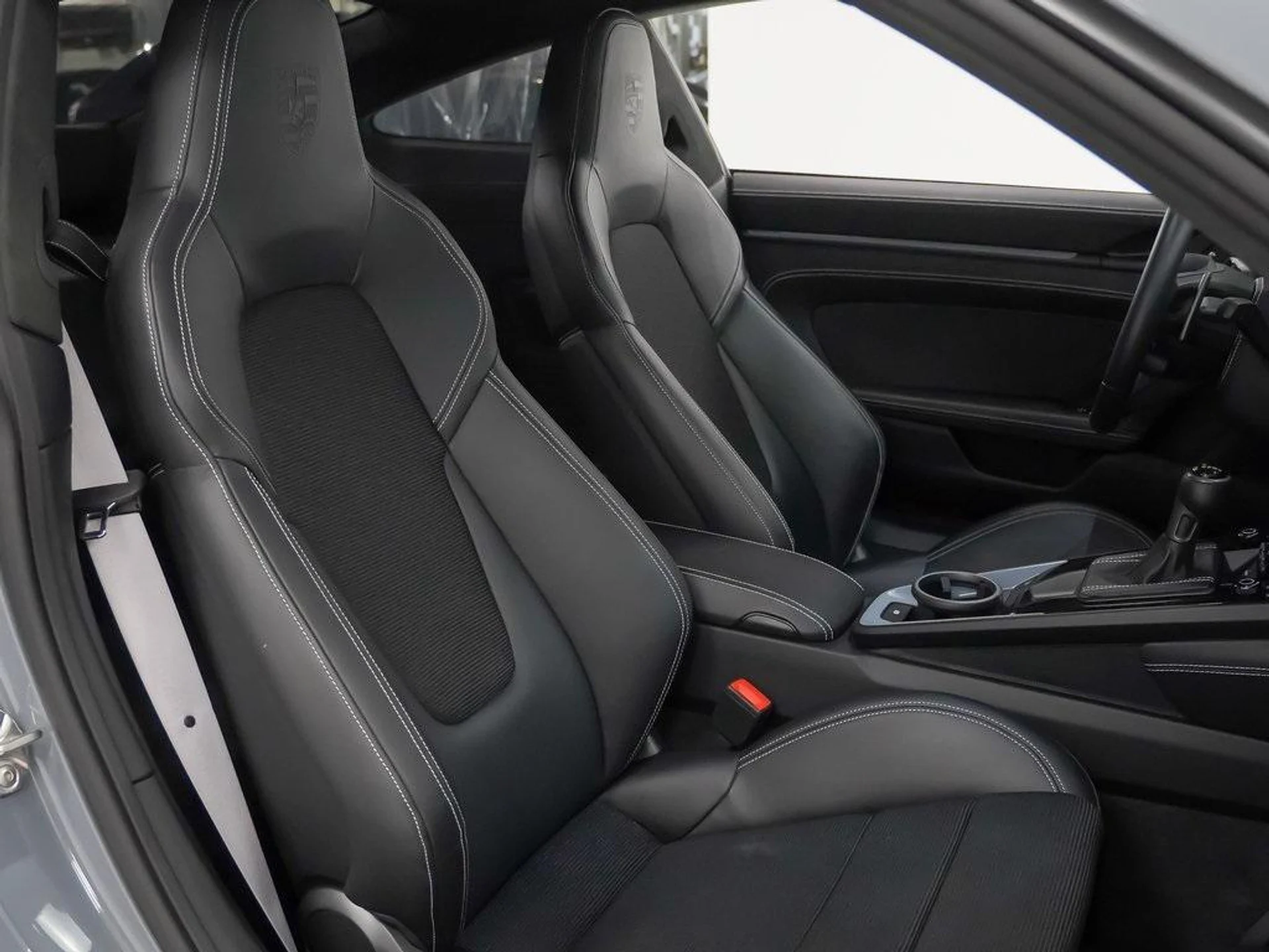 mph016_1455708973_zb_Az_K_Yi27jj_Cpa_C_Qwz32_Znu_Inz_M_d113c0bcd8