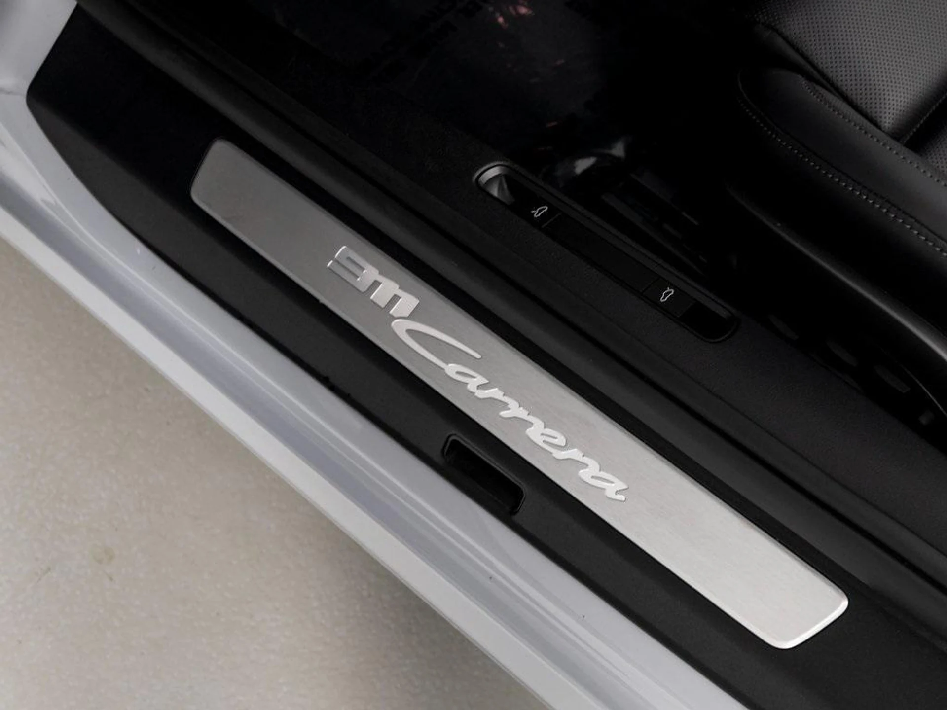 mph016_1455826799_C_Mt1t_Cvv_Zdkrd_Etp_A_hj_Ym_LPVYY_b720214851