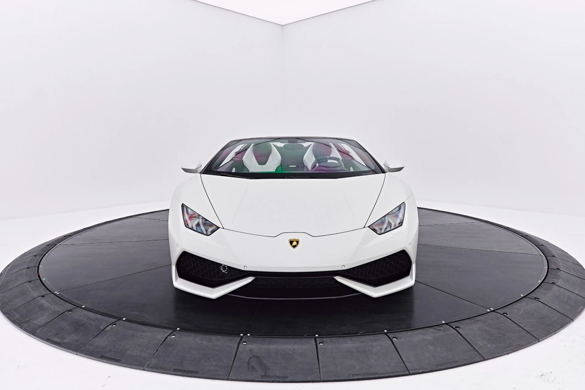 mph016_1456232676_Used_2017_Lamborghini_Huracan_1786741654_d88a02fa9c