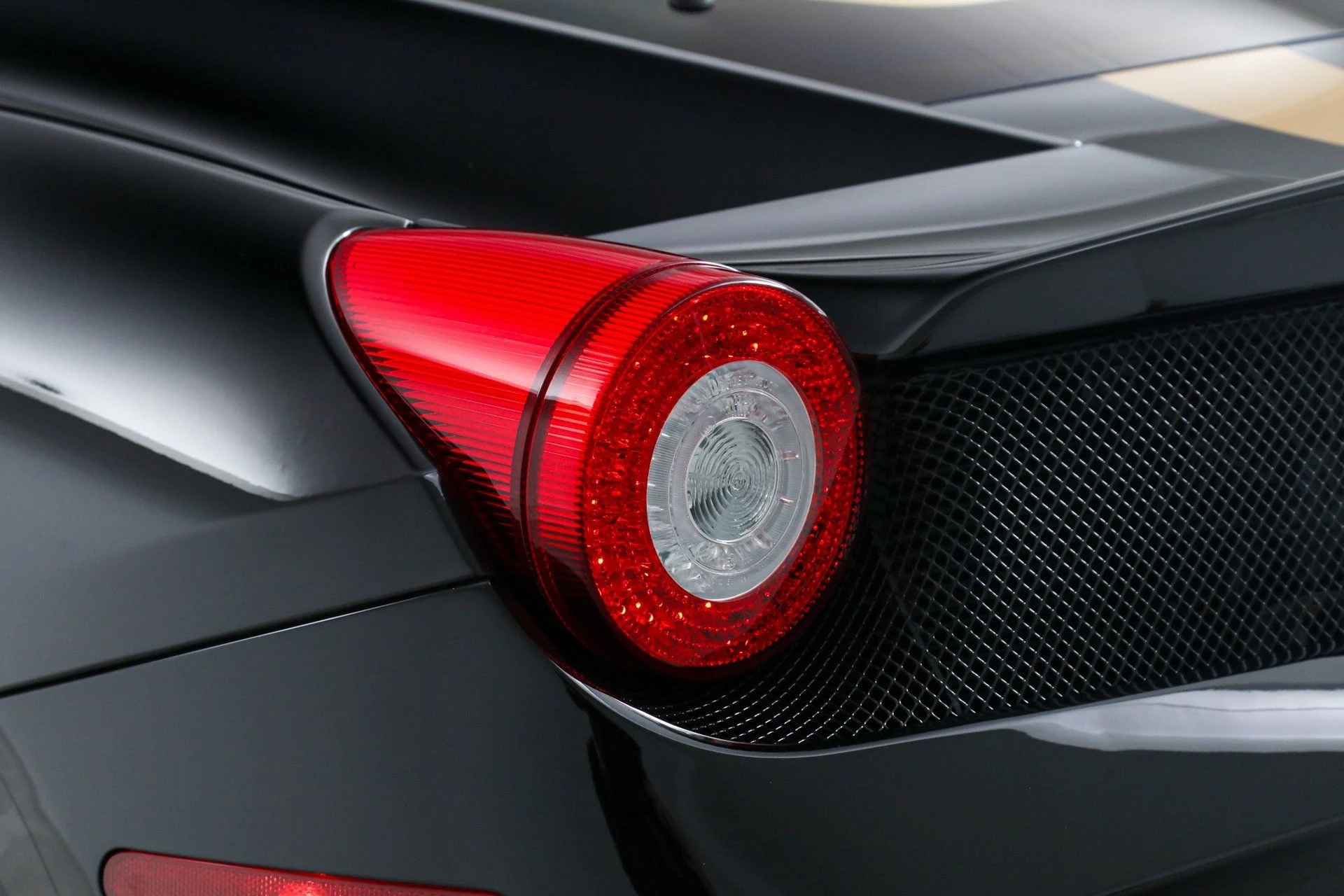 mph016_145625956_5c8f150c6919faceeb86d78e0ff118ee_7121e47f9a