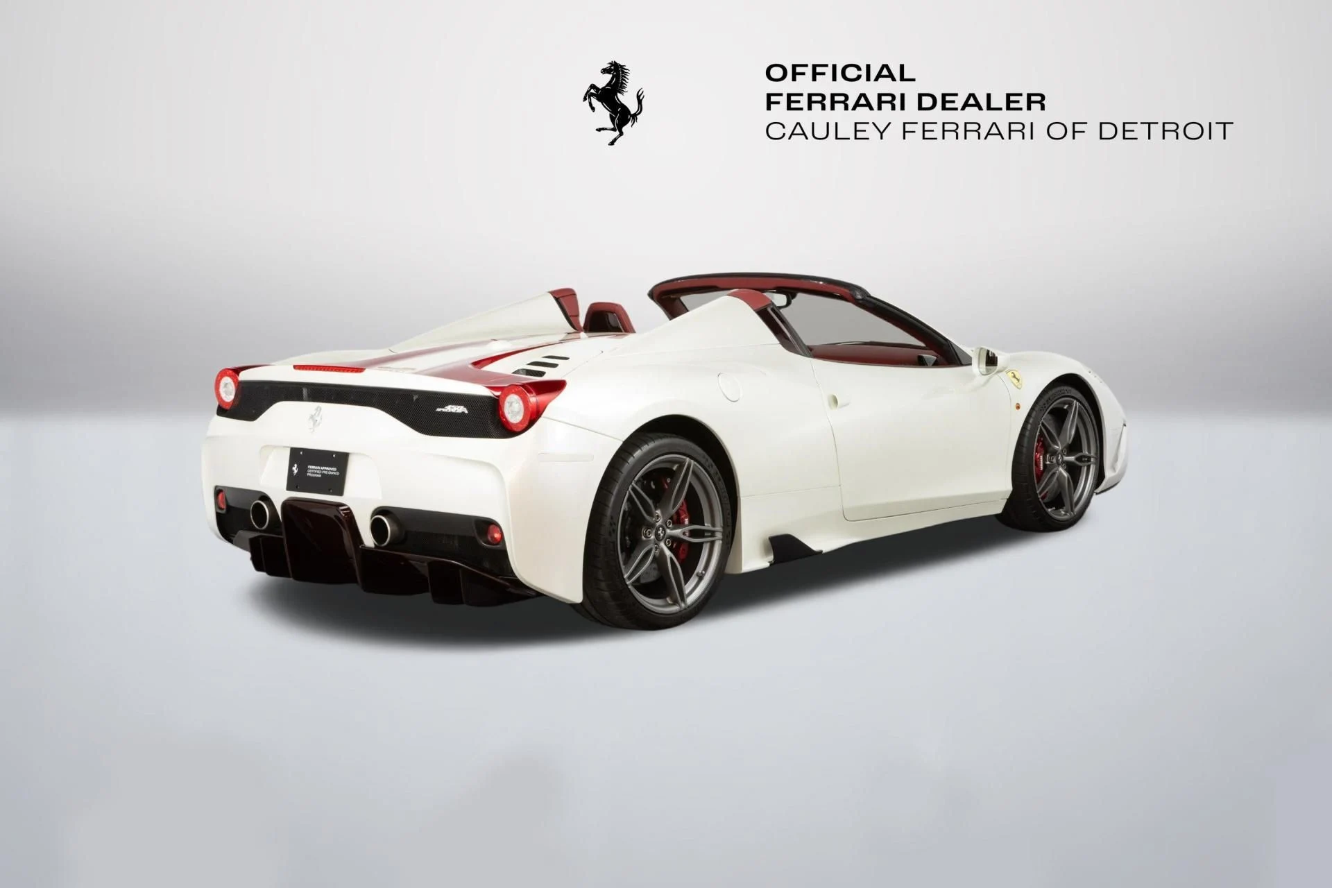 mph016_1456350366_Used_2015_Ferrari_458_Speciale_A_1782465297_59cb382f39