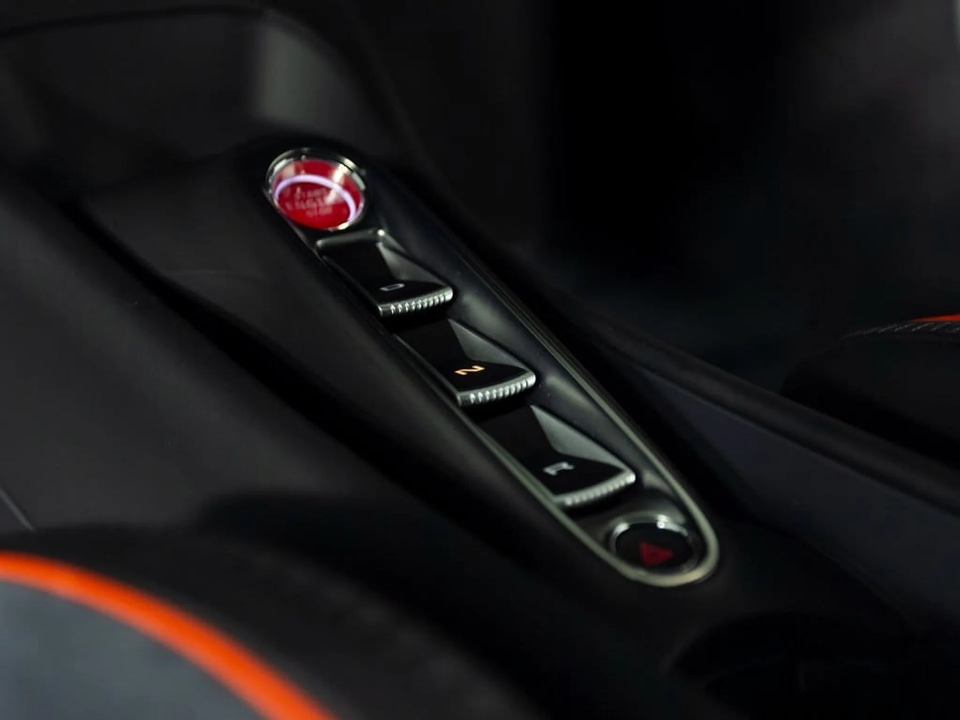 mph016_1456781521_e62cbfda0cbf09a9bd192d10d149407dx_9c843fd80f