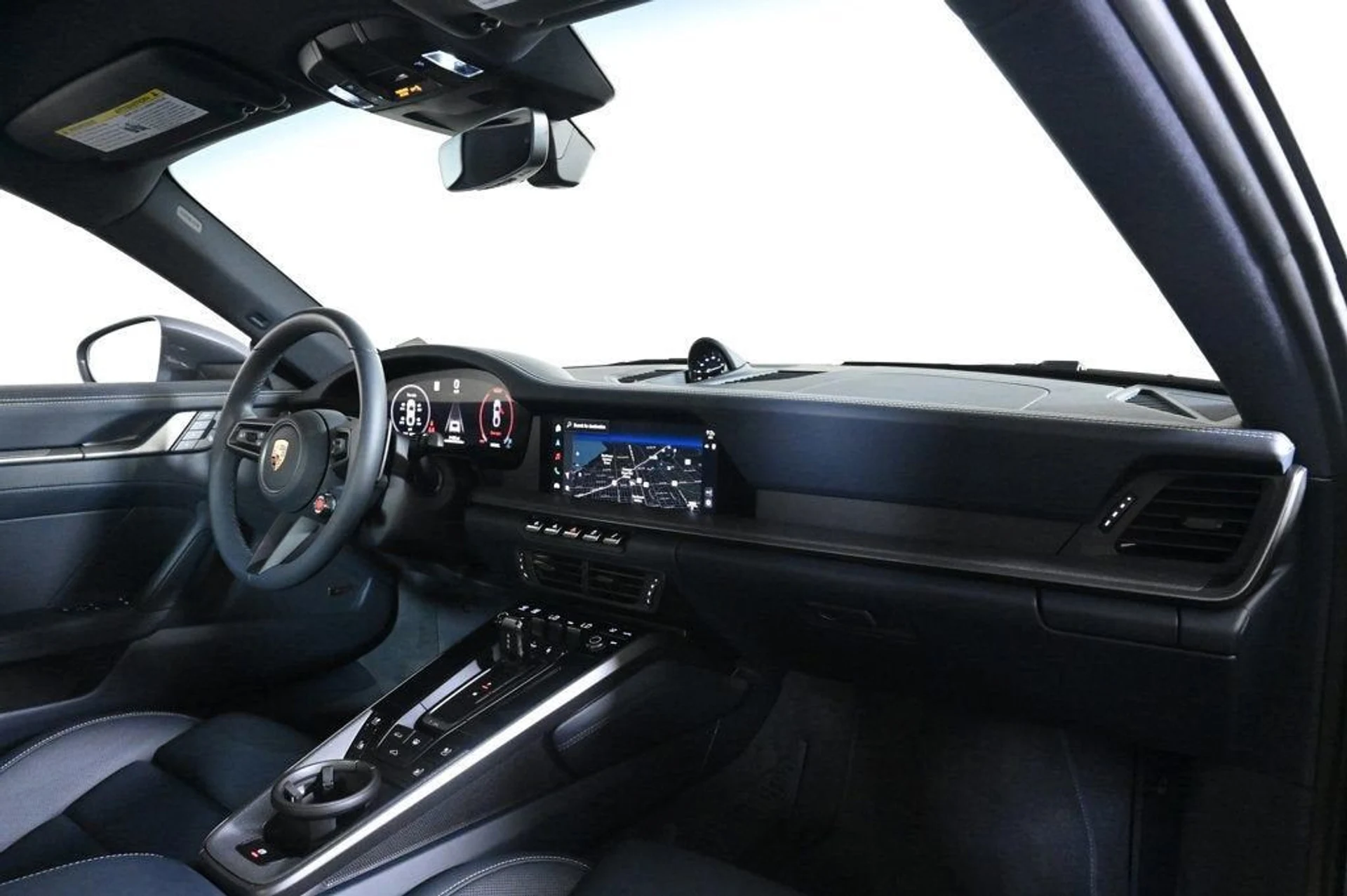 mph016_1457024025_a54b99e2cc044e05a315545834237f07_d1f4bab9bf