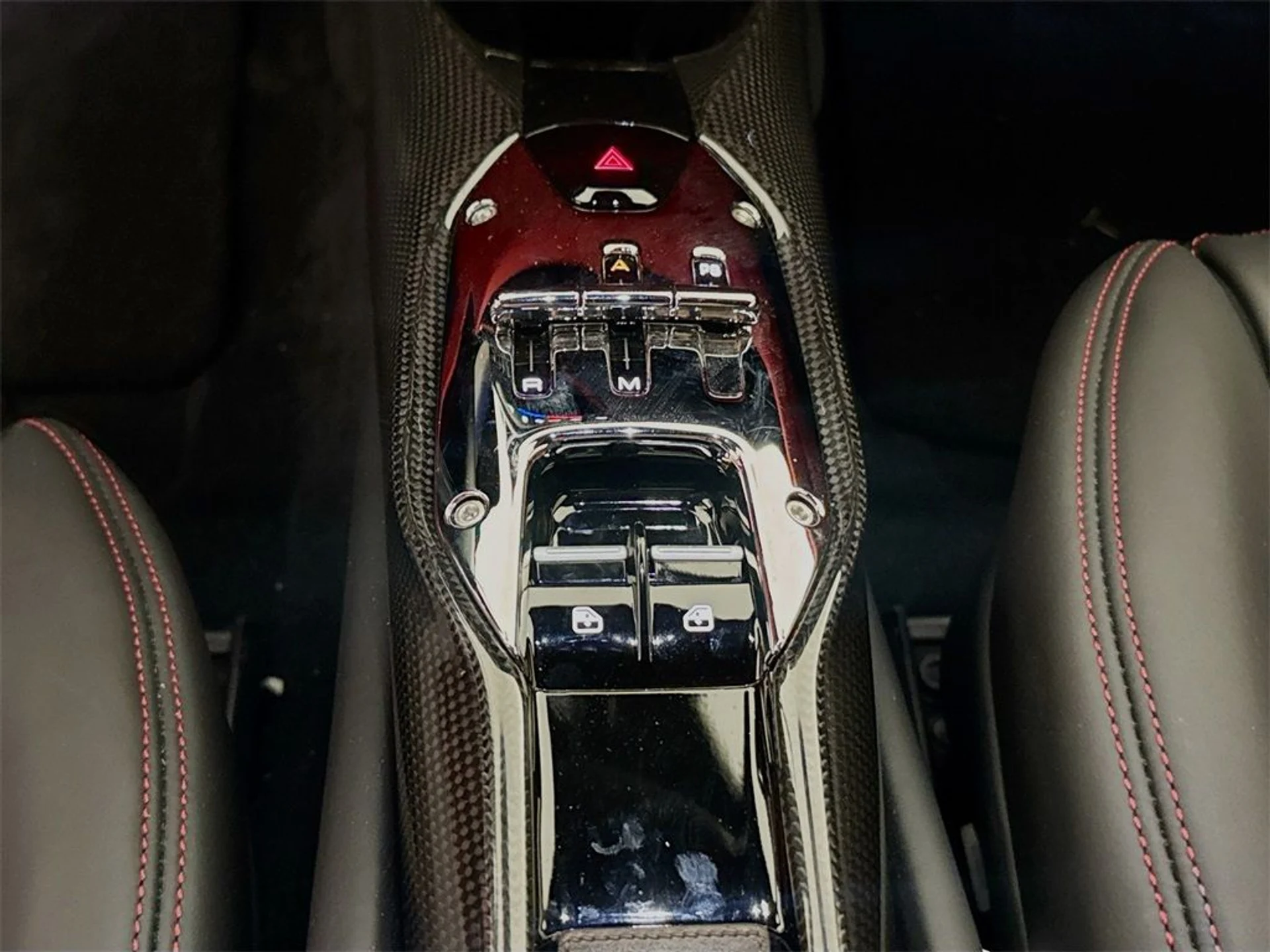 mph016_1457341723_929e1a7322ae3a6de5f4e1deda5b291e_471dd5b521