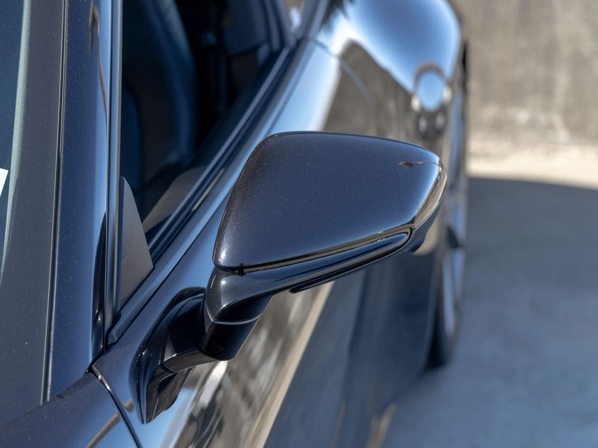 mph016_1457735341_17_7d3d2ae1bd