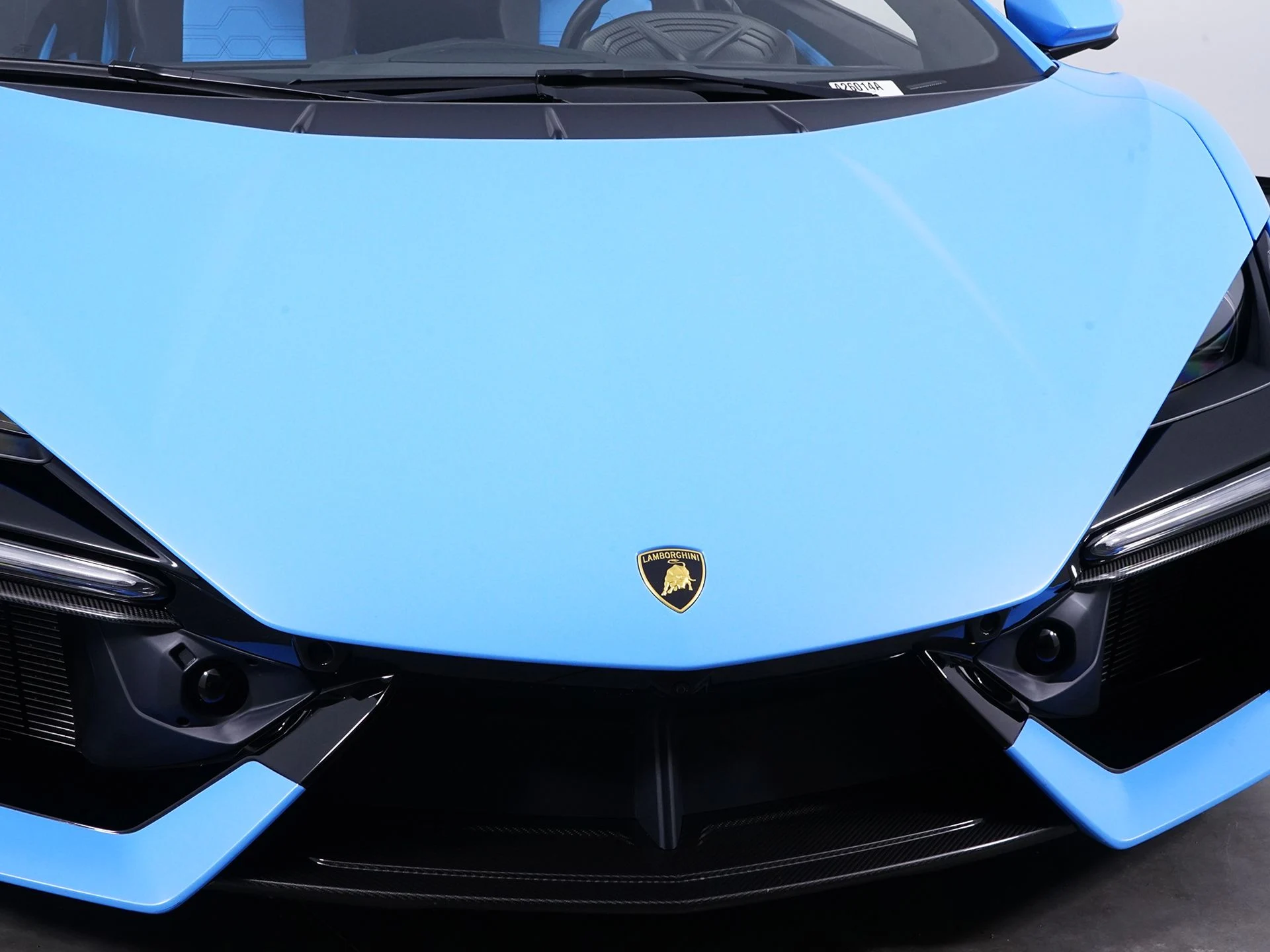 mph016_14578051_128457f337f2cb9d109e78b073a1b16ax_78b24ad610