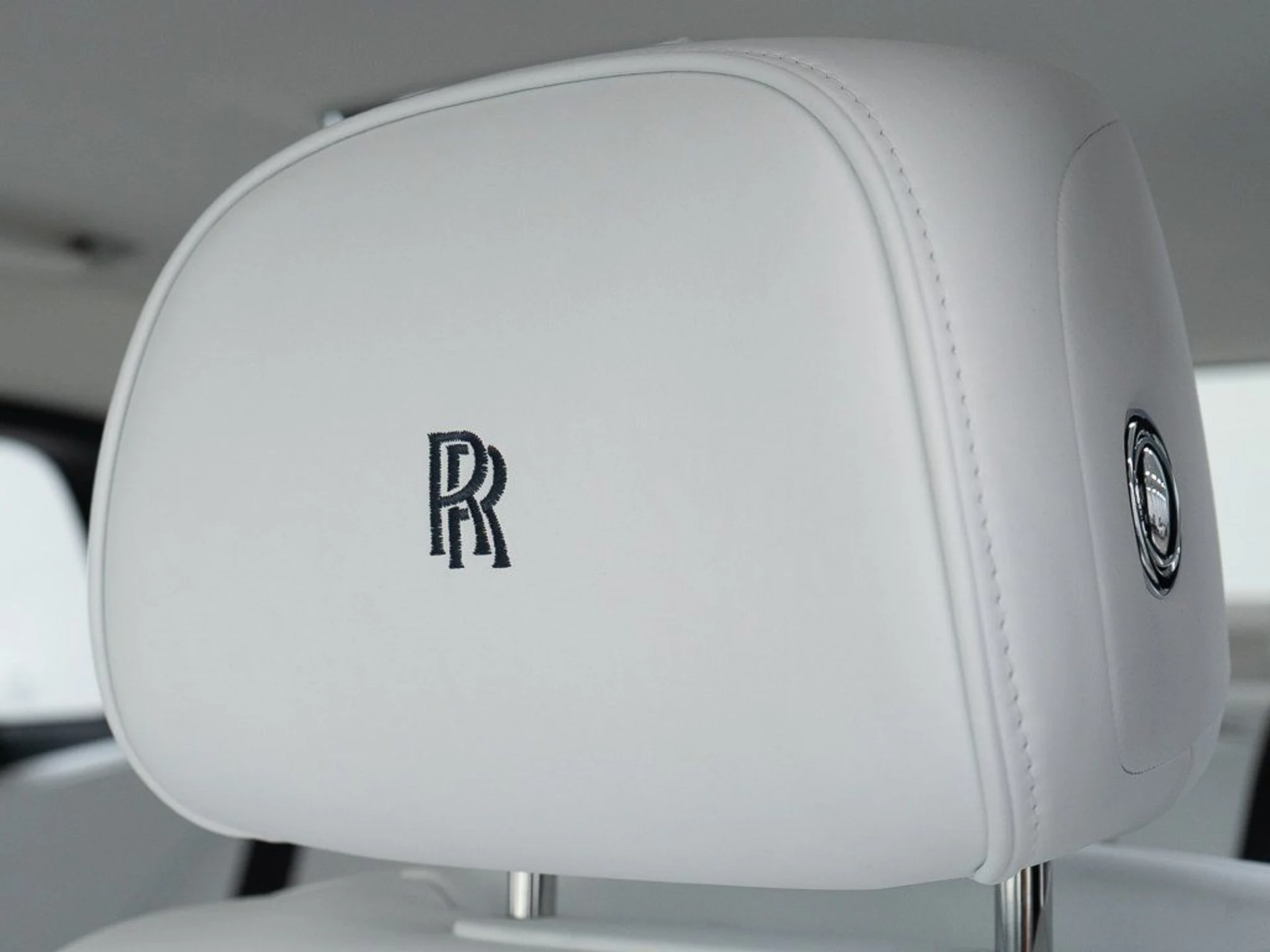 mph016_1457855844_b43aa3550be2282100e8bae800892fe4_66a29547cd