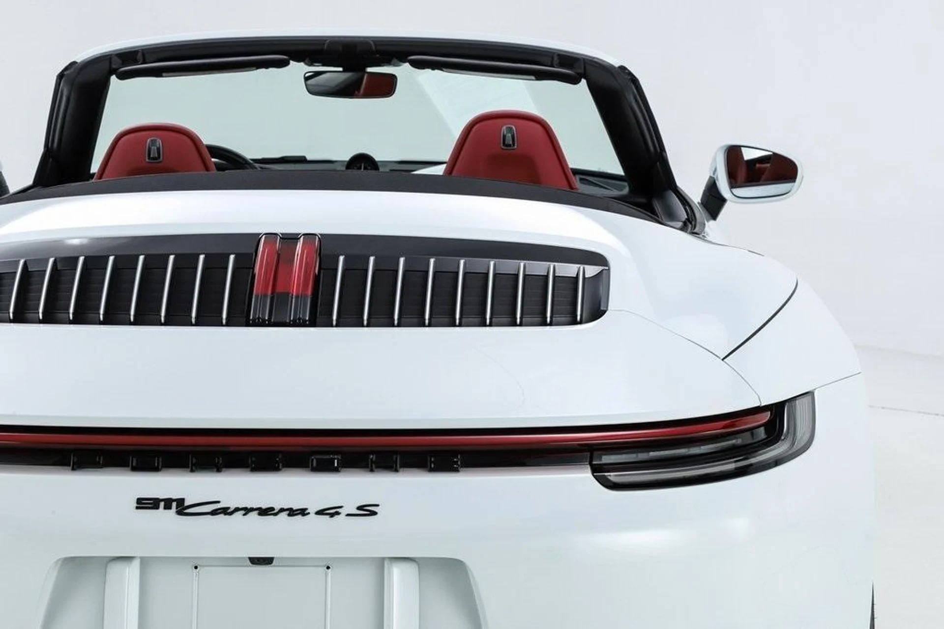 mph016_1458297066_Fth_QZ_Hu2g_K_Cg_PEPQG_6_XI_1_A_Yfr_MI_2ce95e848f