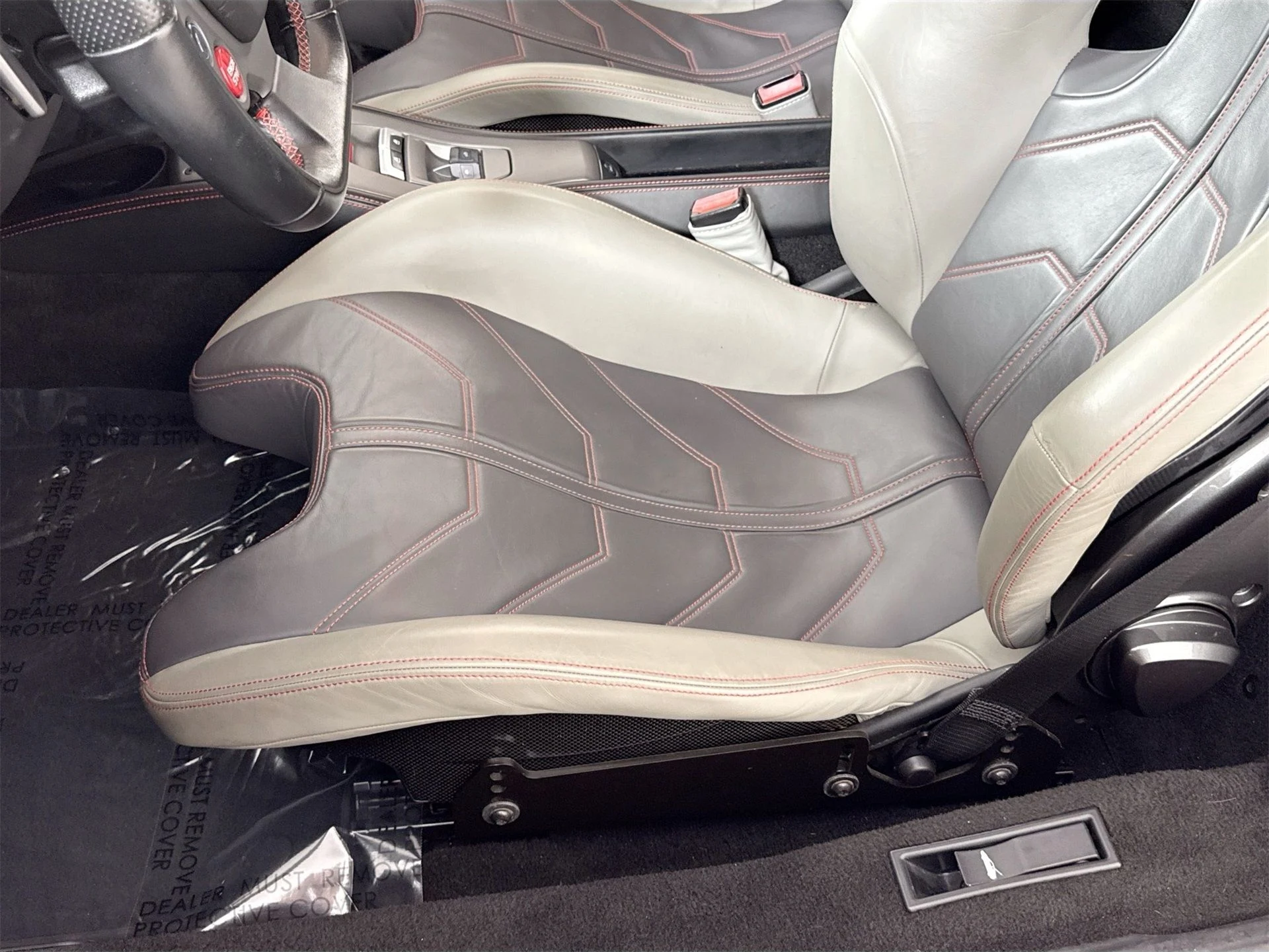 mph016_1458495285_efcd426e4d8c07a6172c0161dd219735_811a07f47a