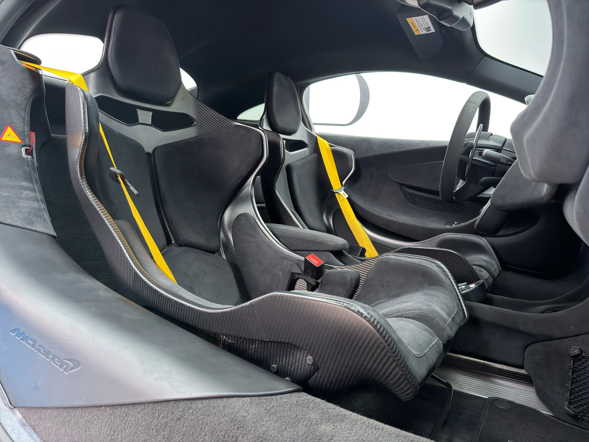 mph016_1458660978_RPA_3855_interior_004_3e5769f6ac