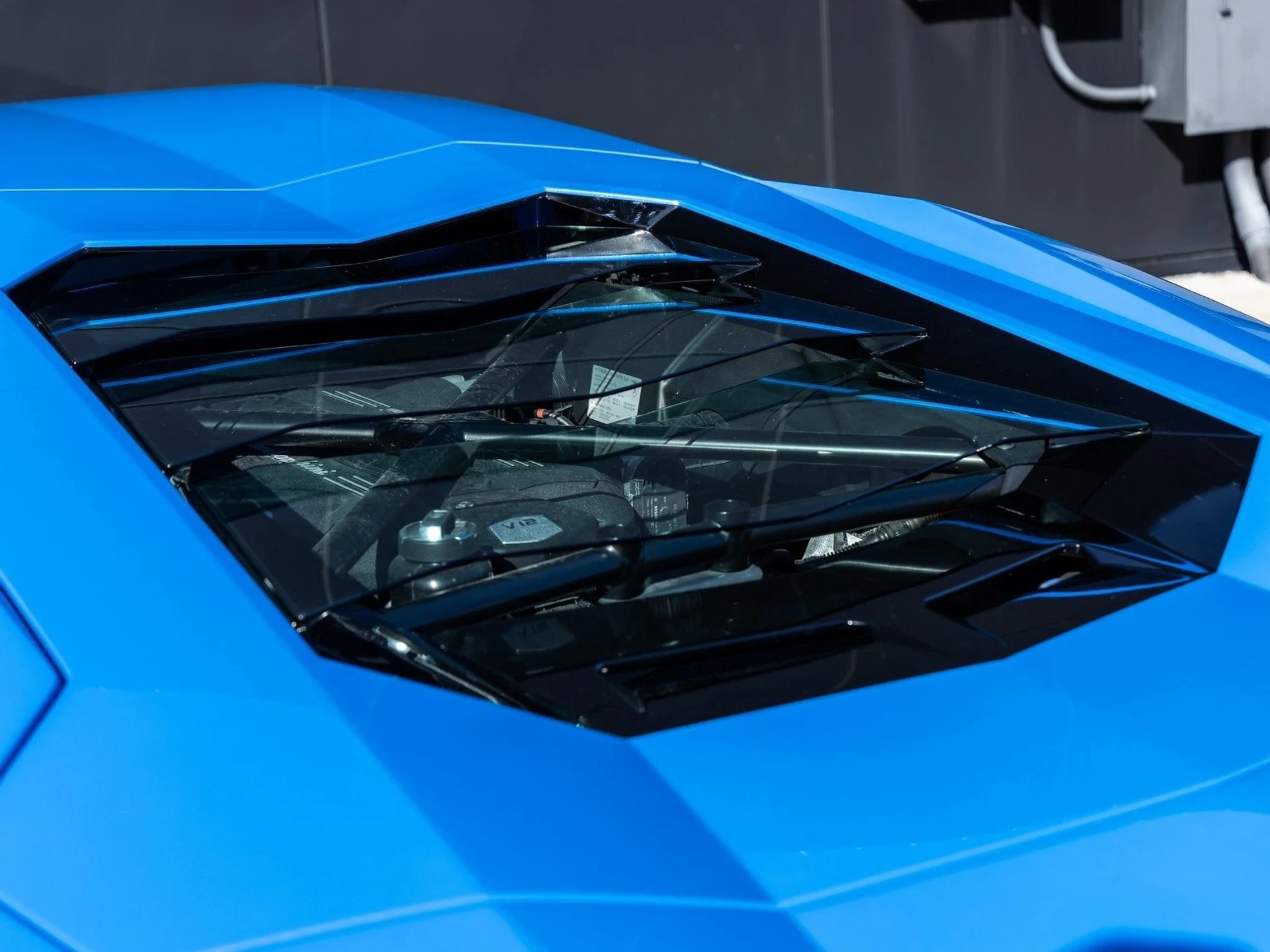 mph016_1459792242_17_a0d6eb4813