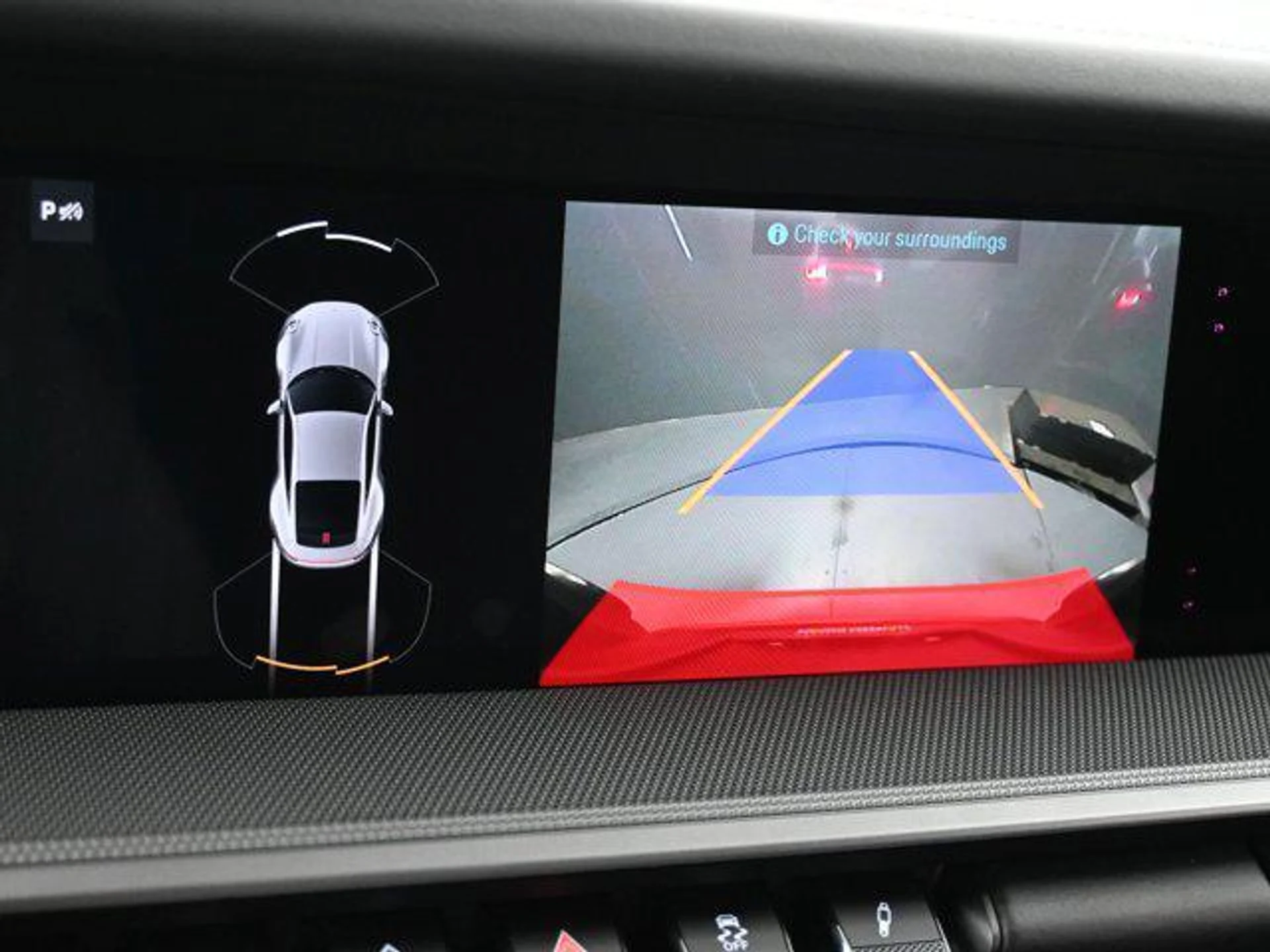 mph016_1460910668_5r_F_Fq4_K2x9_Y_Bd_GX_Eey_Fs2_W_Ecwq0_774c6c1830