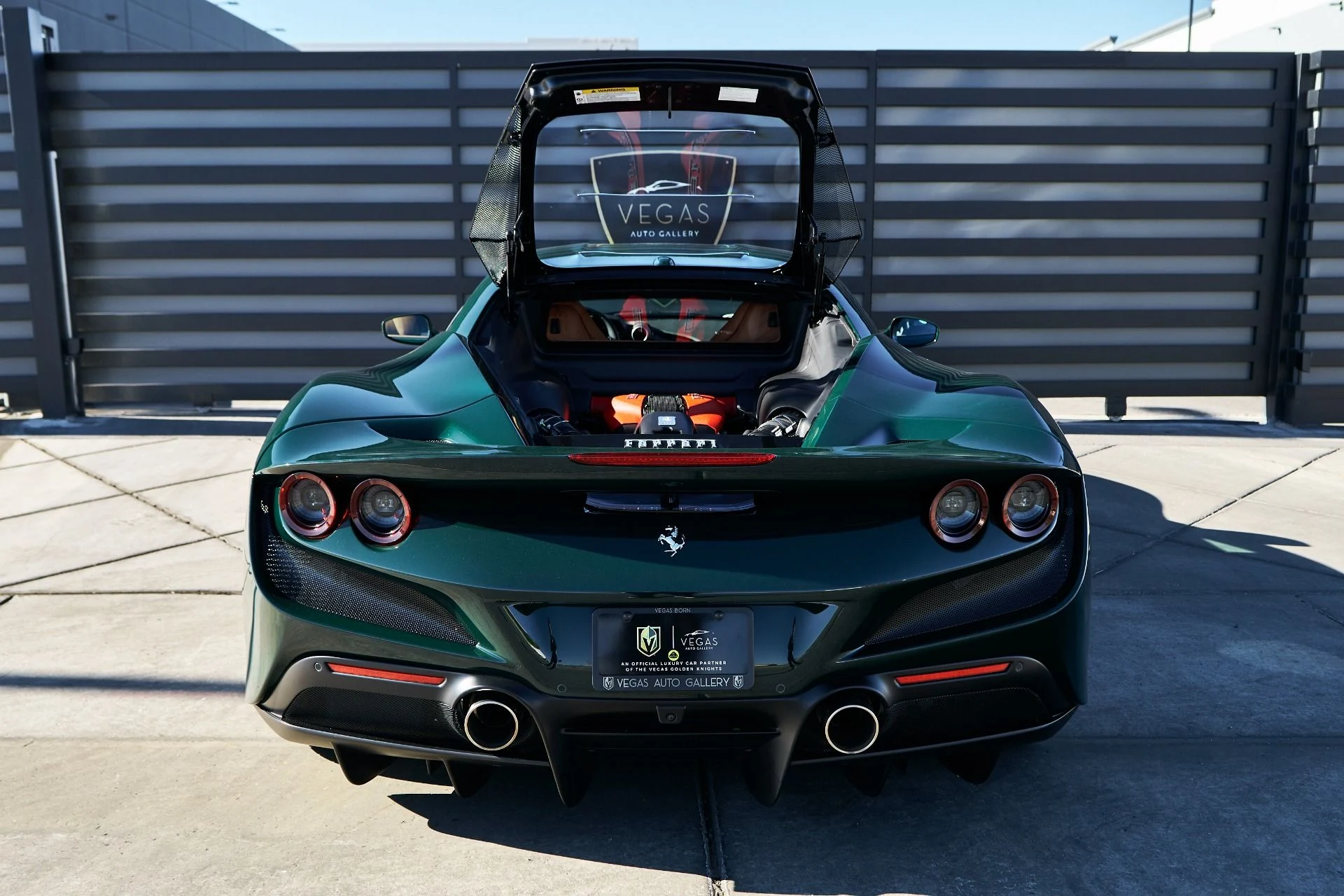 mph016_1461003215_Used_2022_Ferrari_F8_Tributo_Base_1765662017_853dd584b2