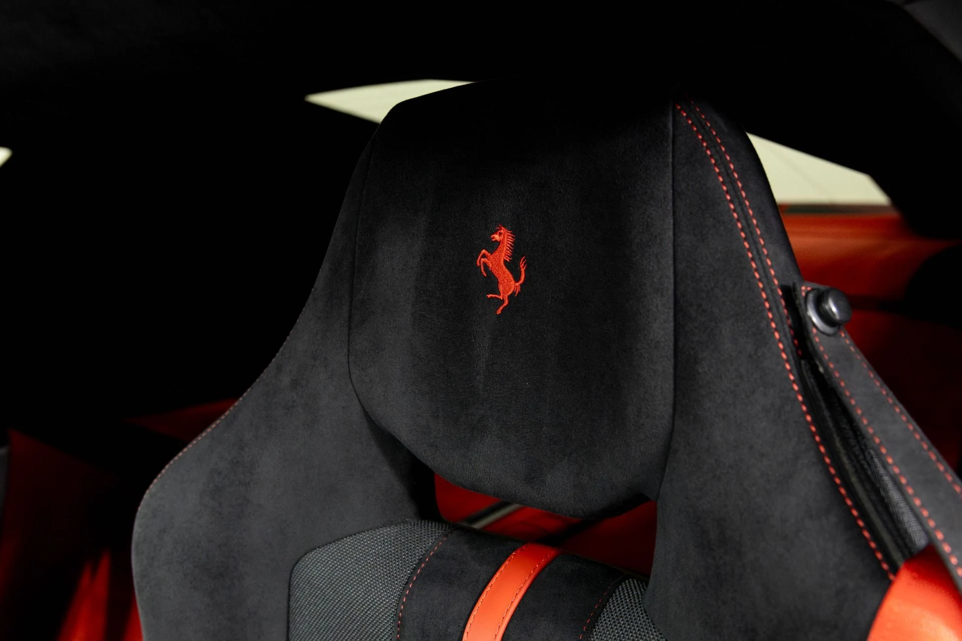 mph016_1461112955_Used_2017_Ferrari_F12_TDF_1760045682_64b105190c