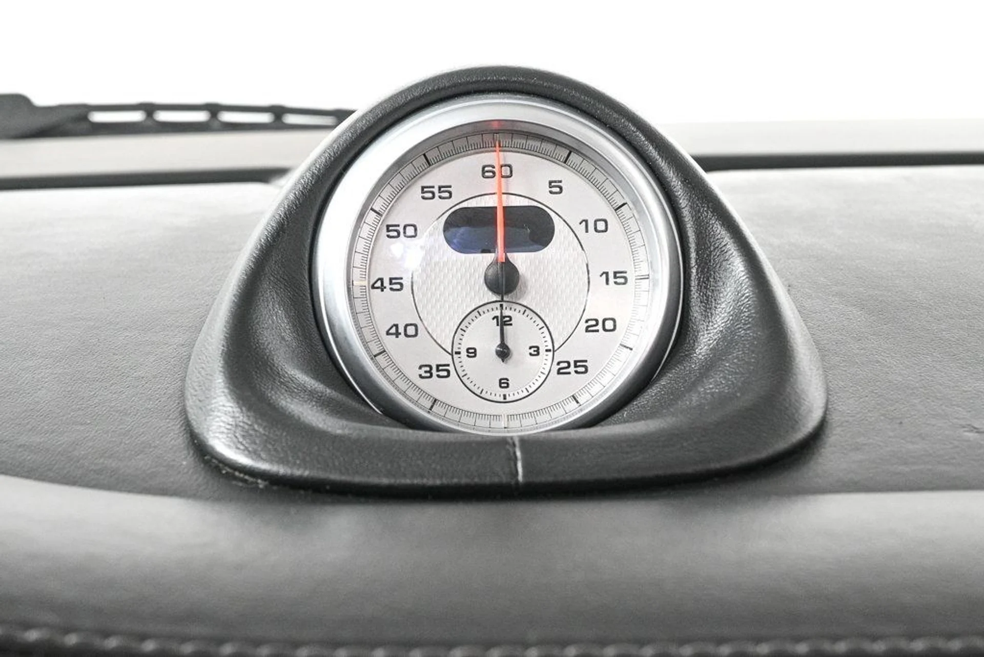 mph016_1461121610_e9cf35c46fb84f8d1759e1b2f5725390_84d9b706d3