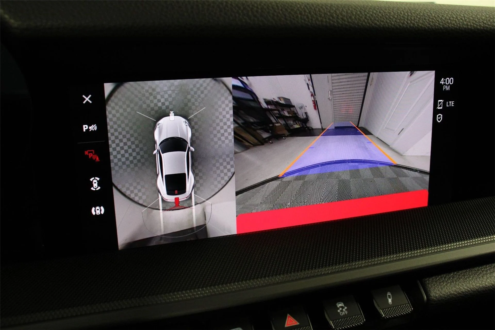 mph016_1461174703_c4e5a35a3262dbad5906c489755532eb_6bdc83730c